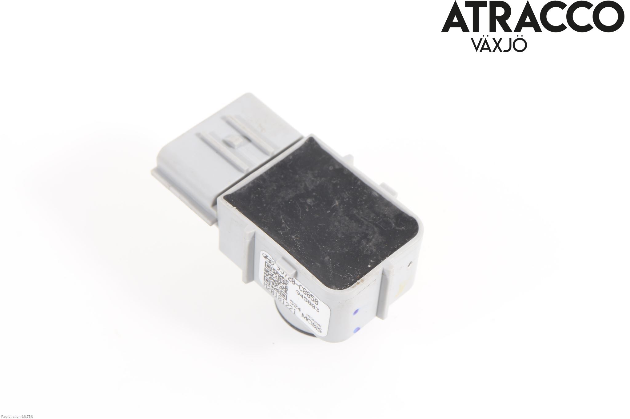 Hyundai i20 GB 15-20 Sensor Ryggesensor