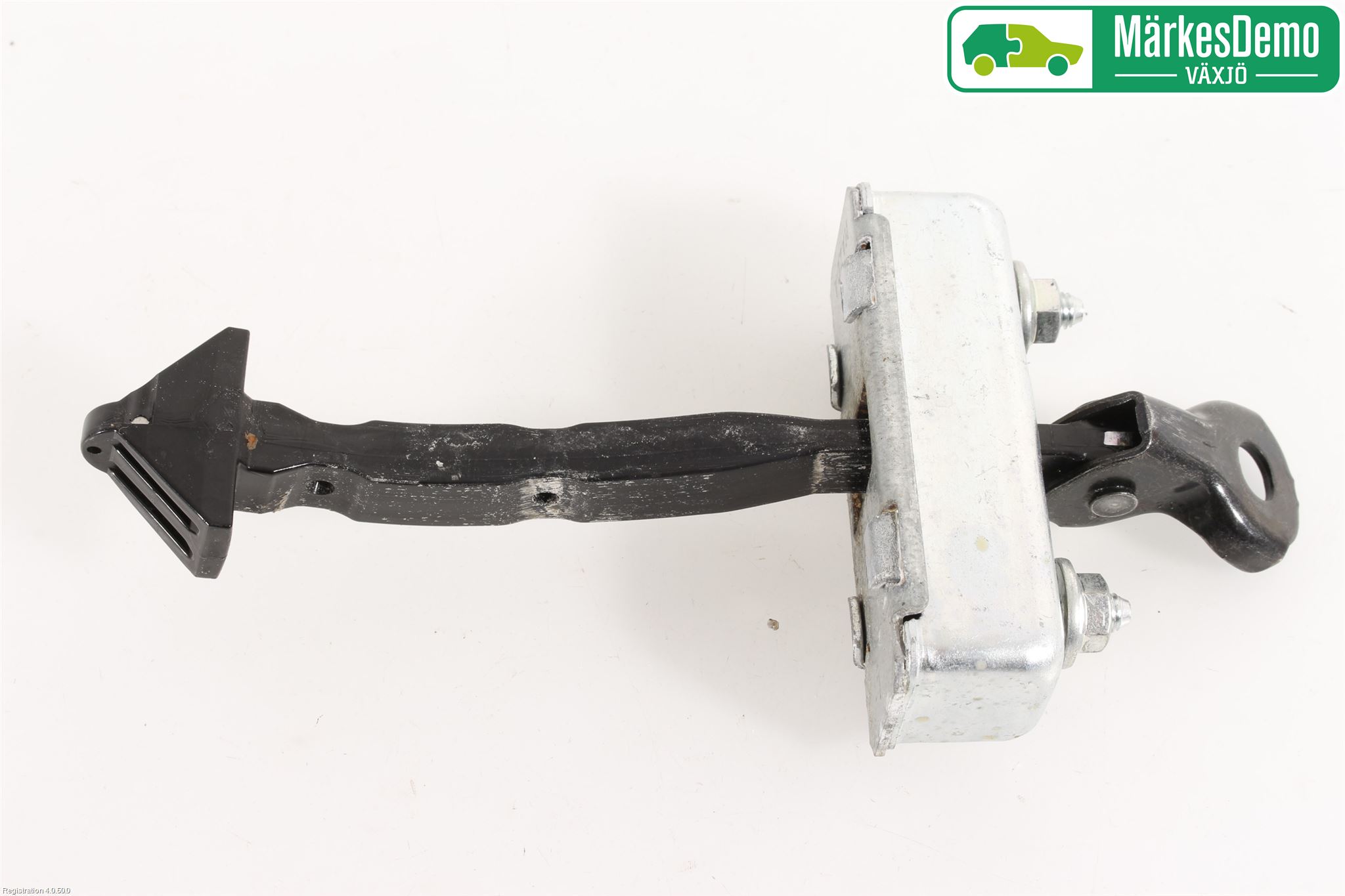 Mazda 6 13- Dørstopper
