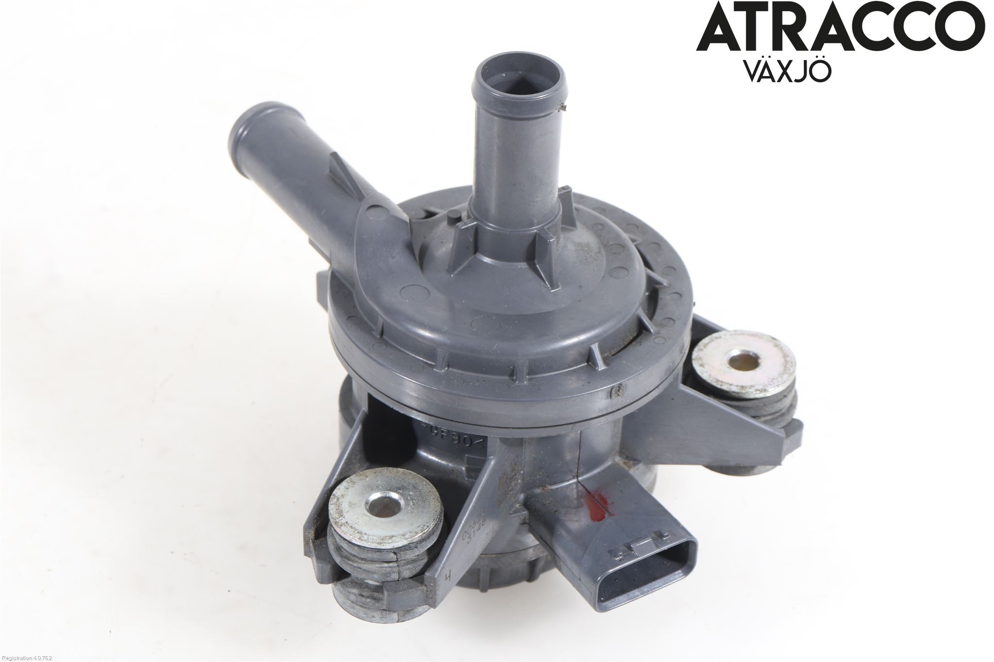 Honda E 20-23 Varme Sirkulasjonspumpe