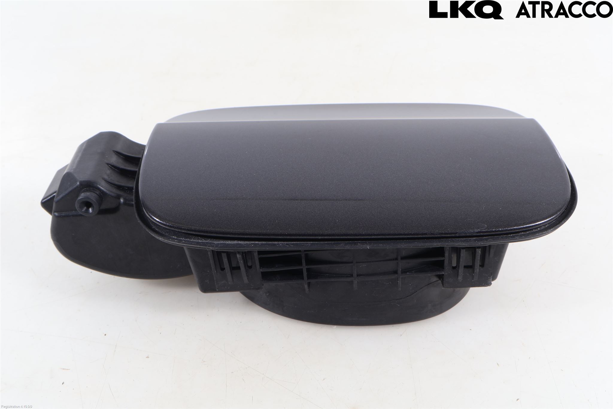 Audi A4/S4 08-11 Drivstoff Tankluke
