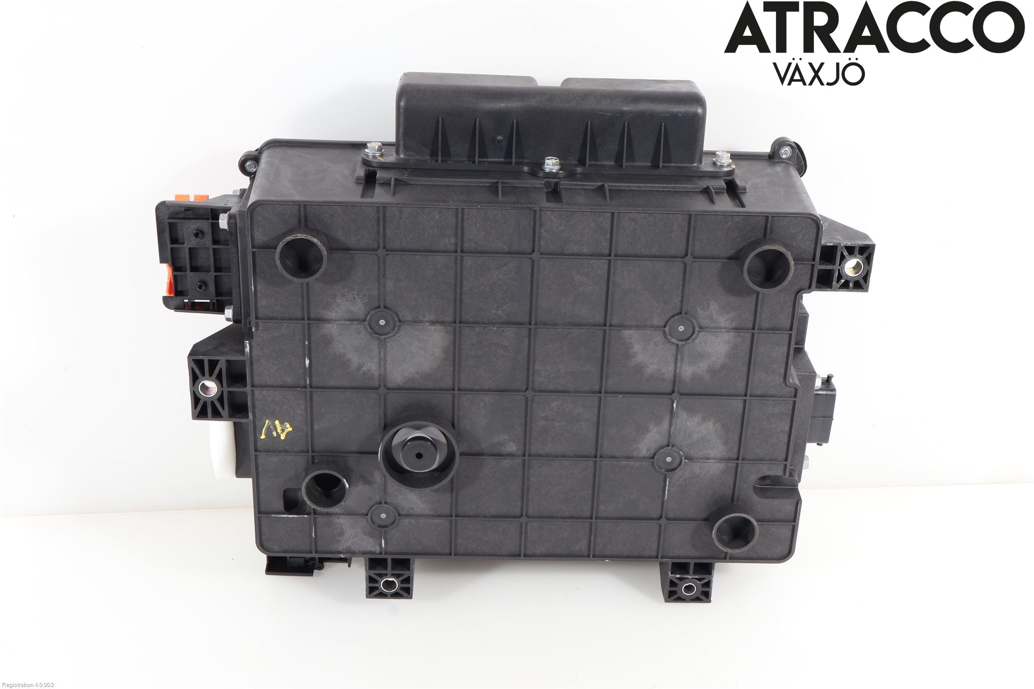 Hyundai TUCSON 05- Hybrid Batteri