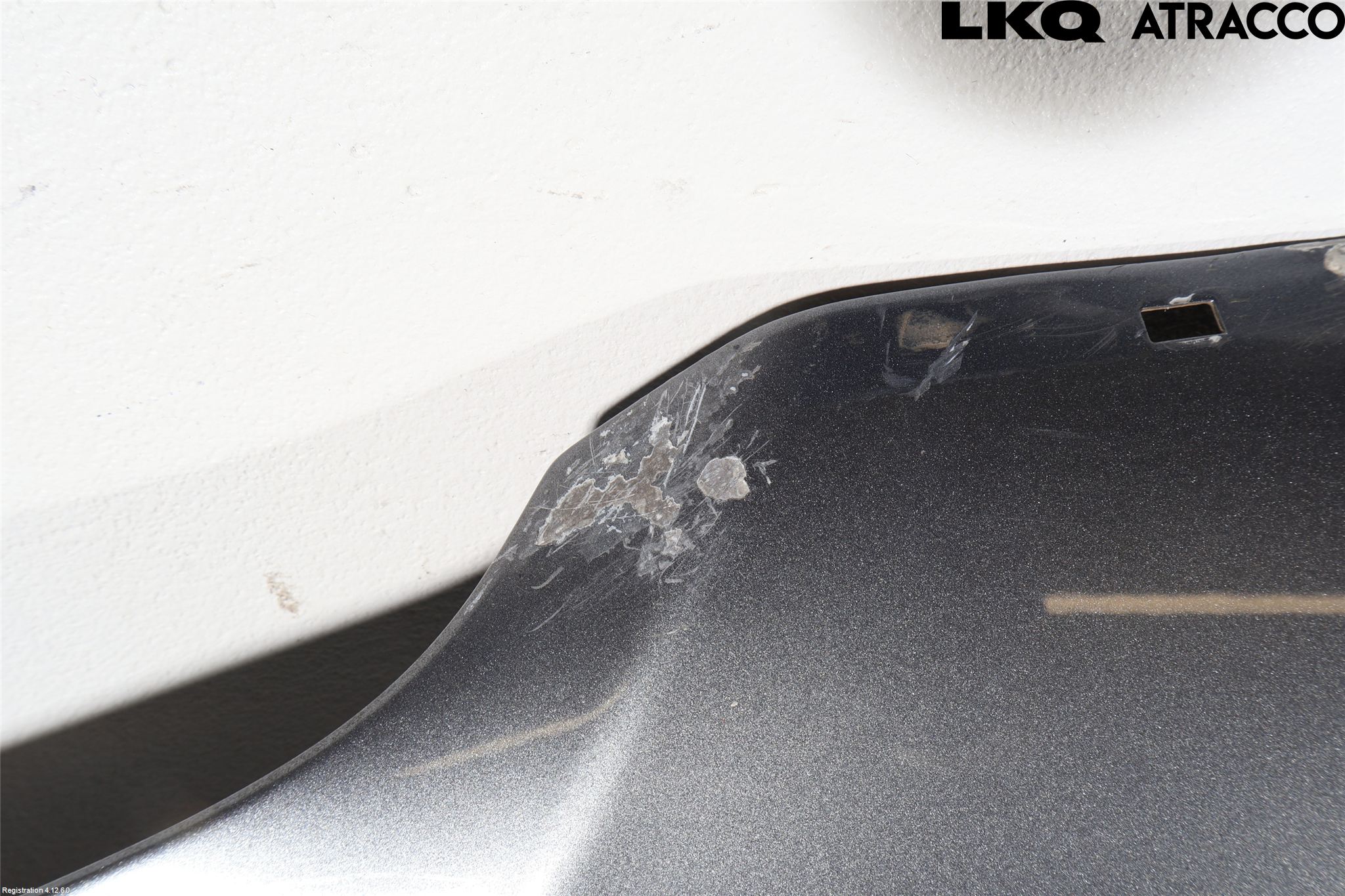 Citroen C4 I   05-10 Panser