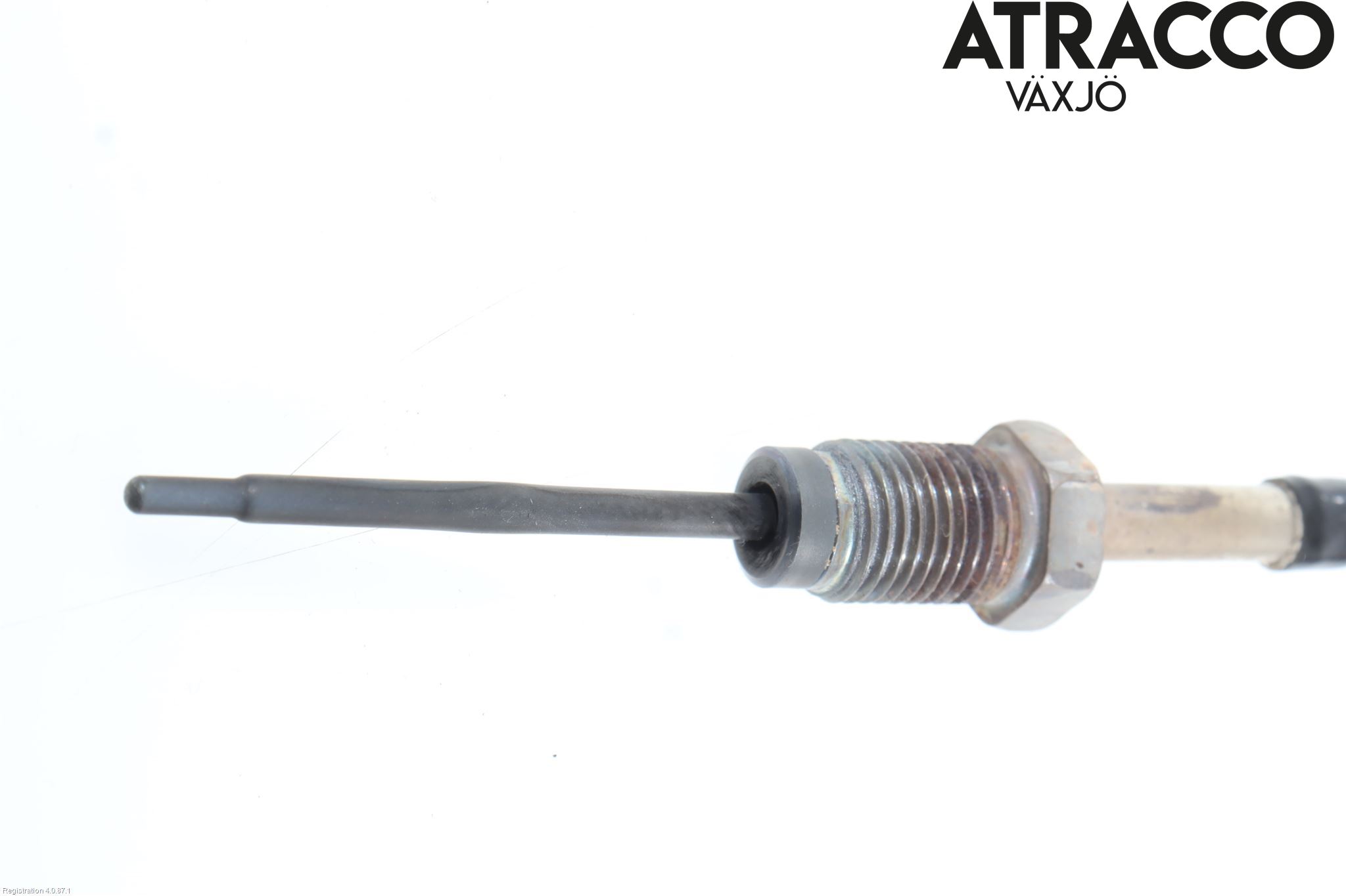 Honda JAZZ 21- Sensor Eksos