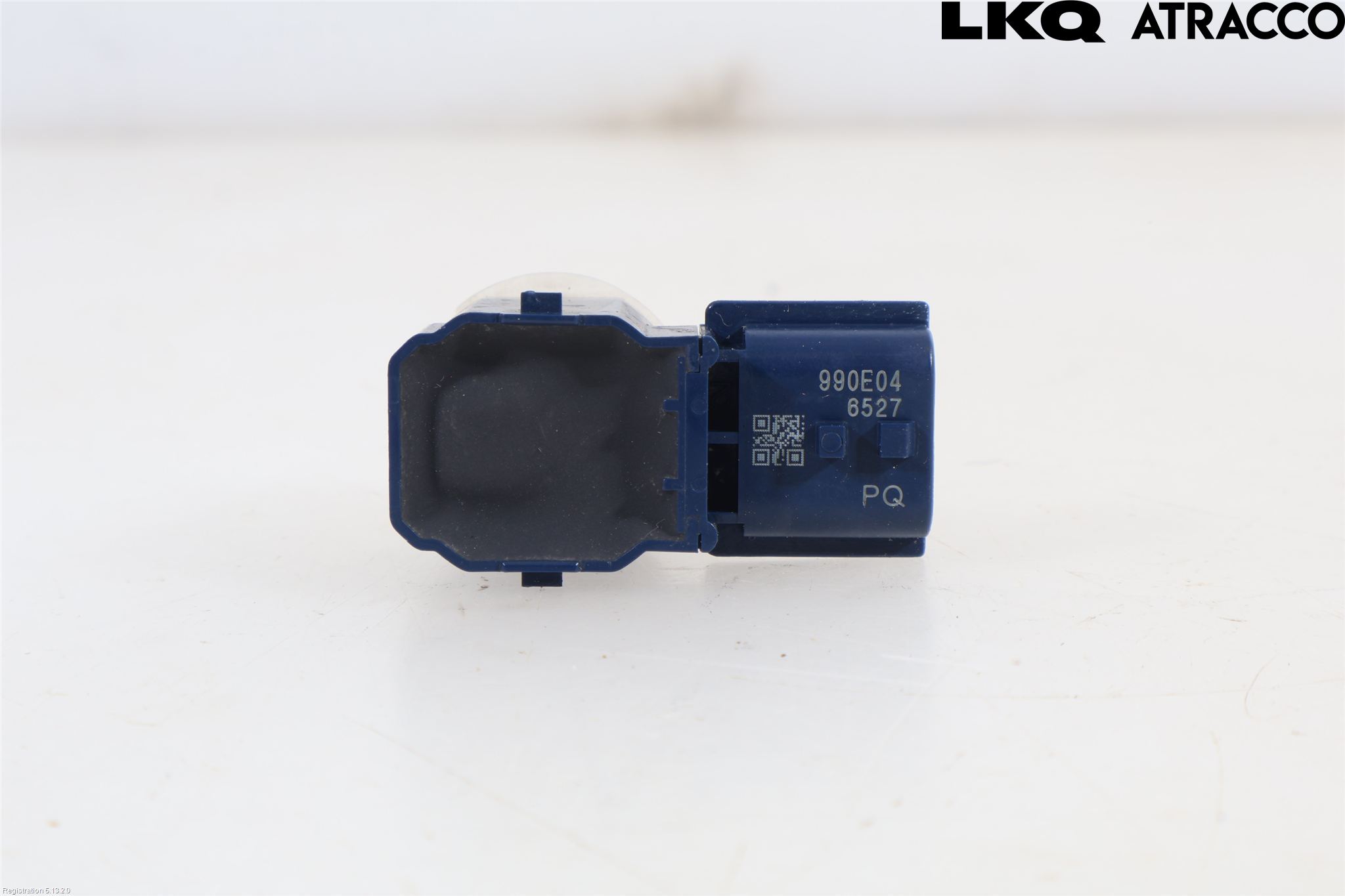 Mitsubishi OUTLANDER 13-21 Sensor Ryggesensor