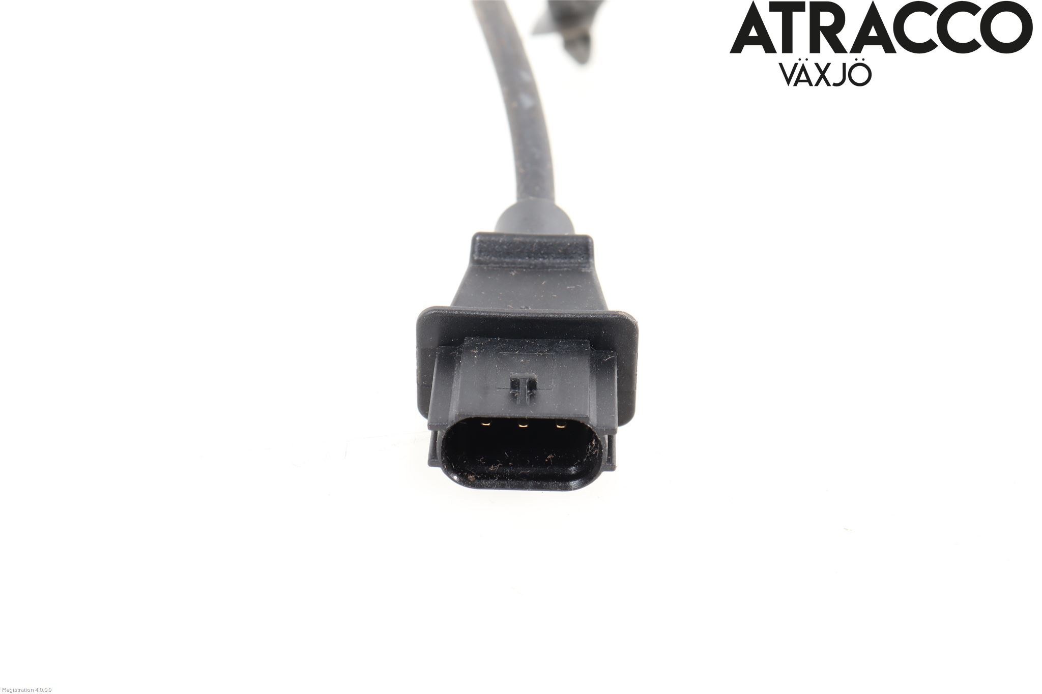 Hyundai KONA/ELECTRIC OS 18-23 Giver Turtall - Tenning