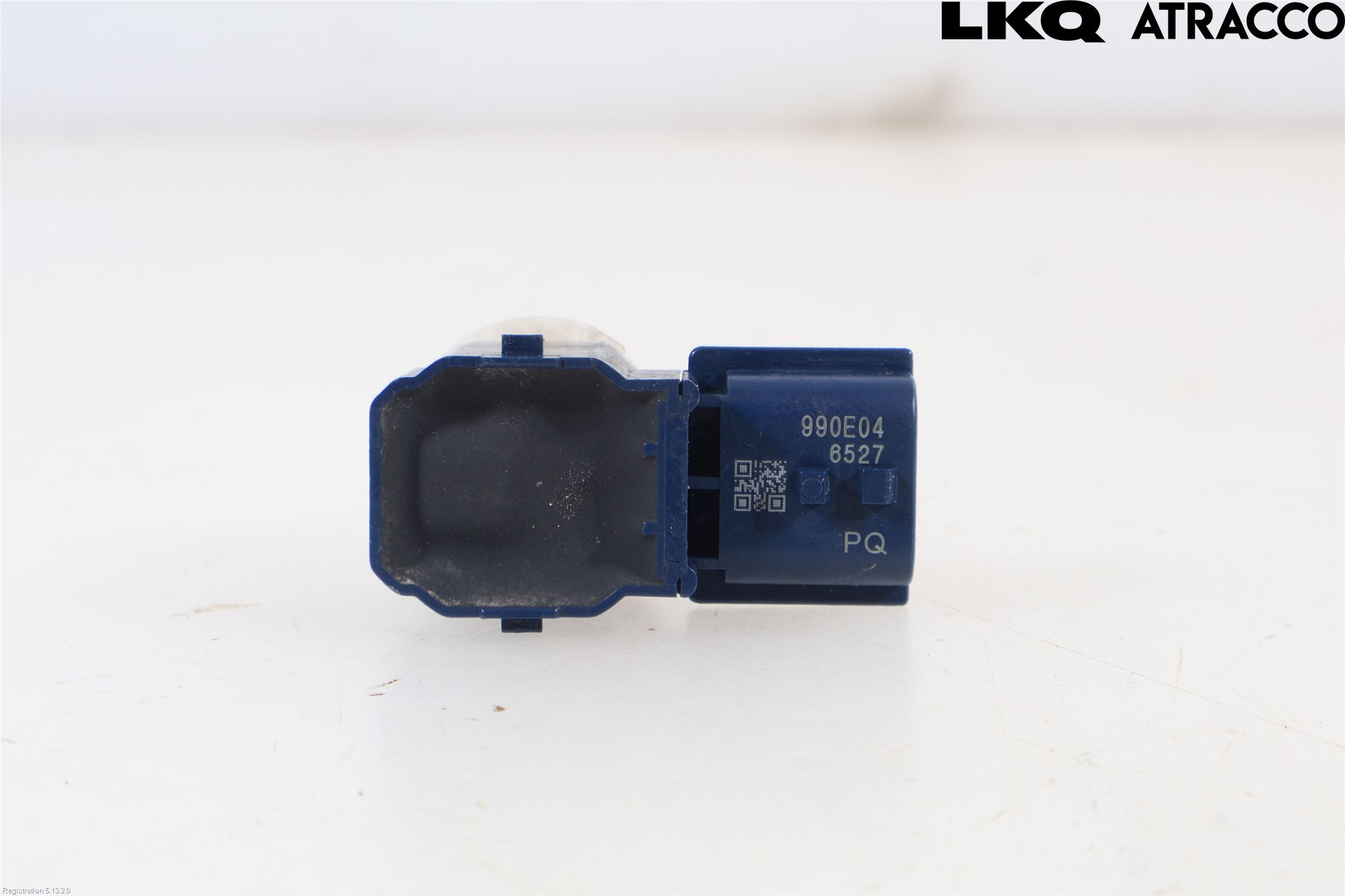 Mitsubishi OUTLANDER 13-21 Sensor Parkering Front