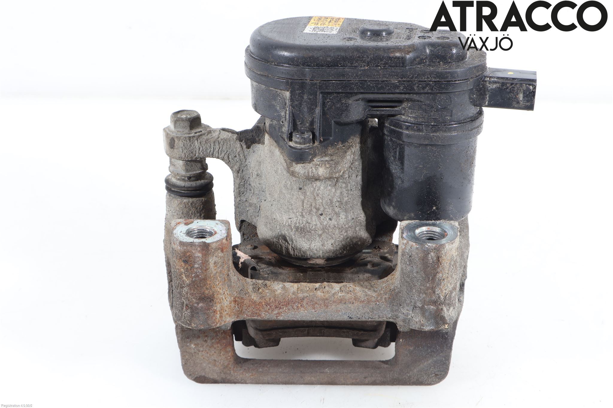 Hyundai KONA/ELECTRIC OS 18-23 Bremsecaliper Bak Venstre
