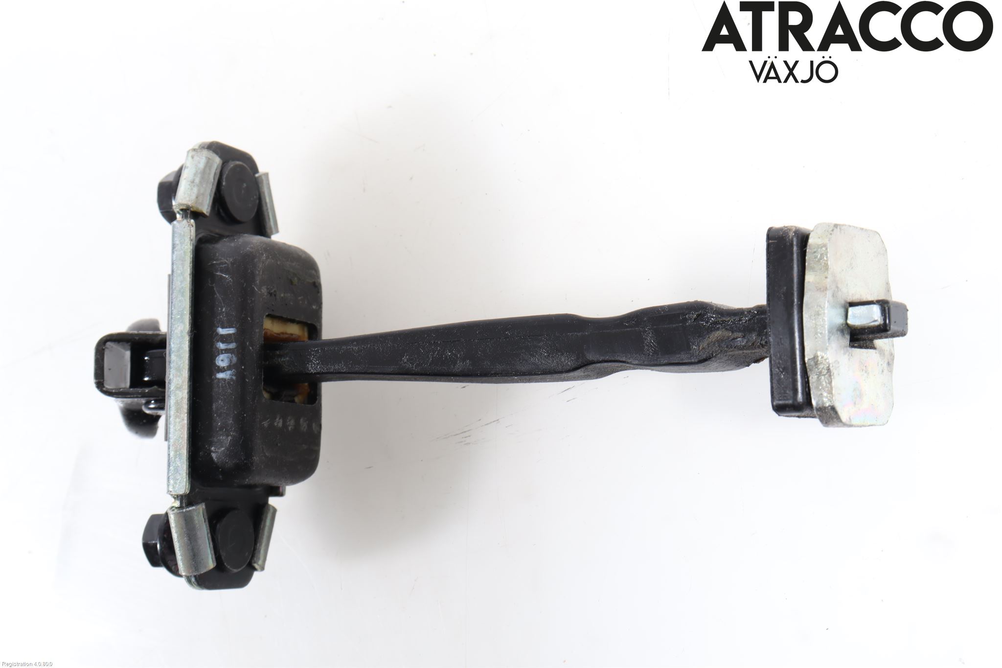Hyundai KONA/ELECTRIC OS 18-23 Dørstopper