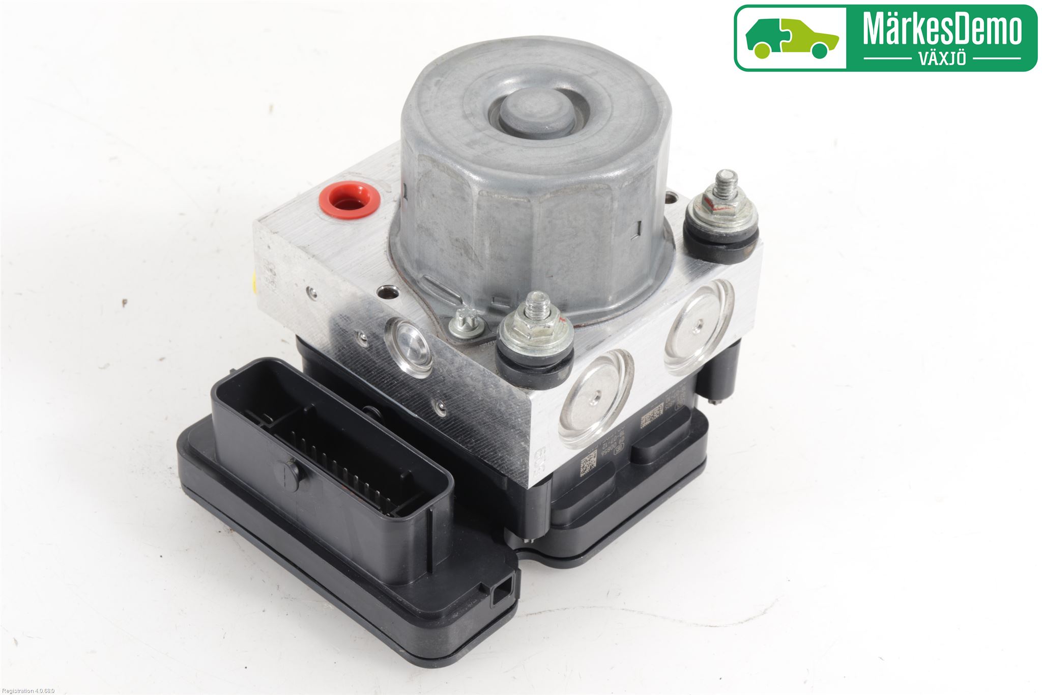 Honda JAZZ 15-20 Abs Hydraulikkaggregat
