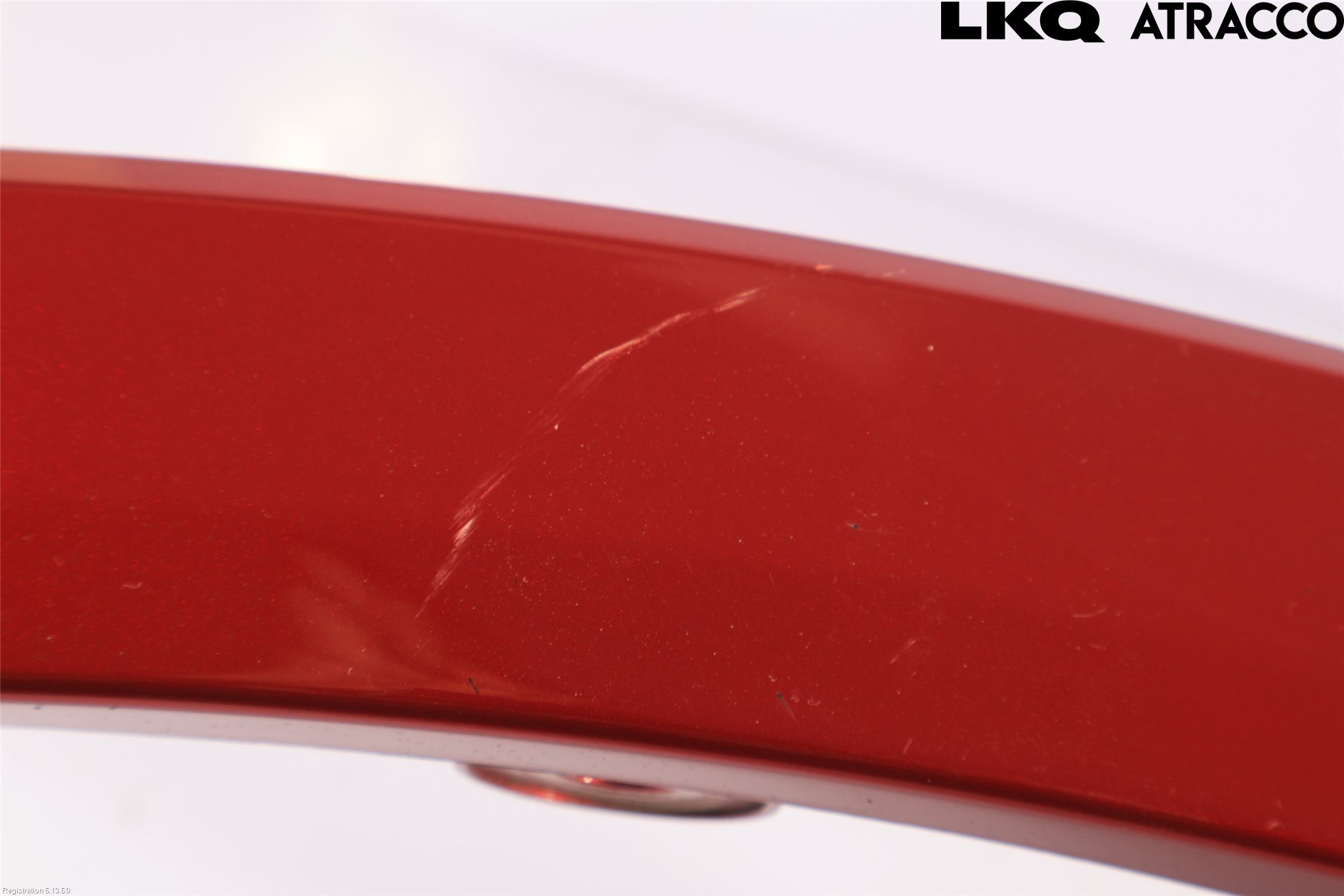 Mazda CX-60 22- Skjerm Bredder