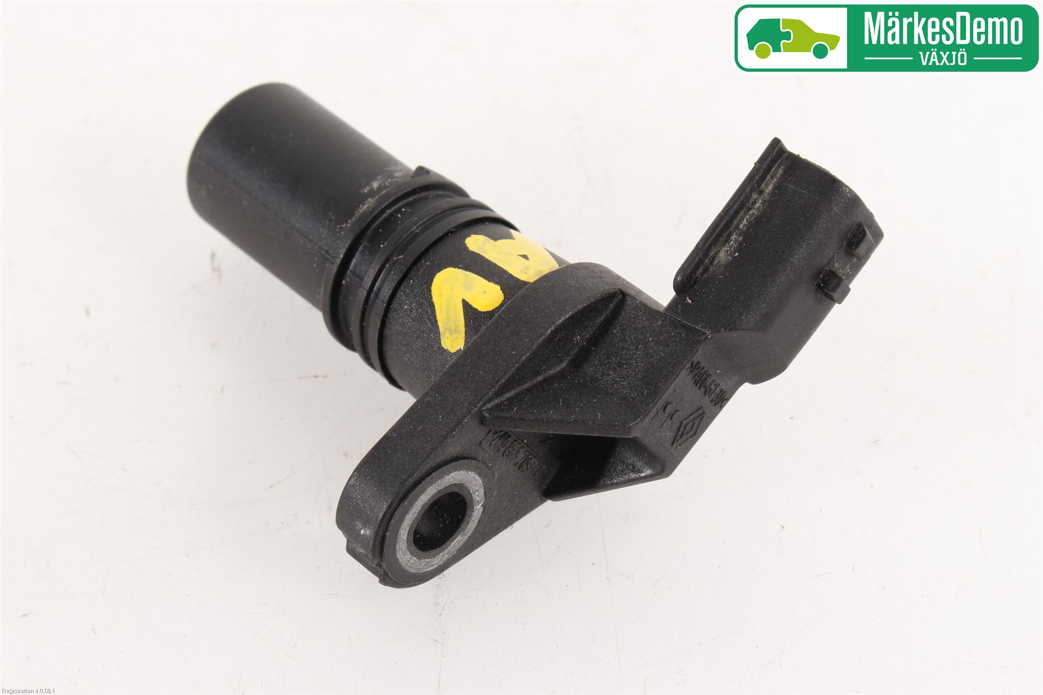 Nissan QASHQAI 14-17 Giver Turtall - Tenning