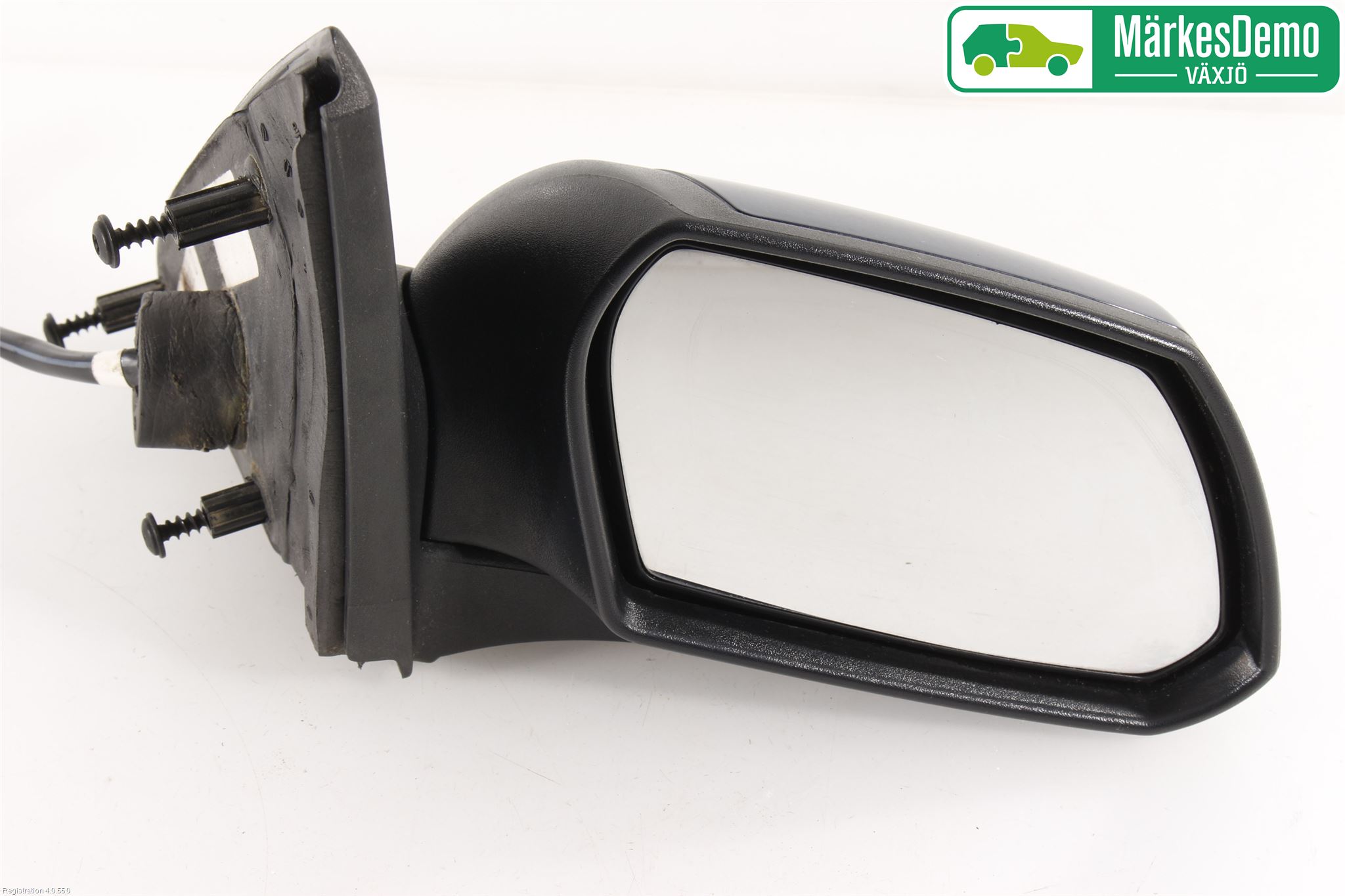 Ford MONDEO     01-06 Speil H M-El Justering