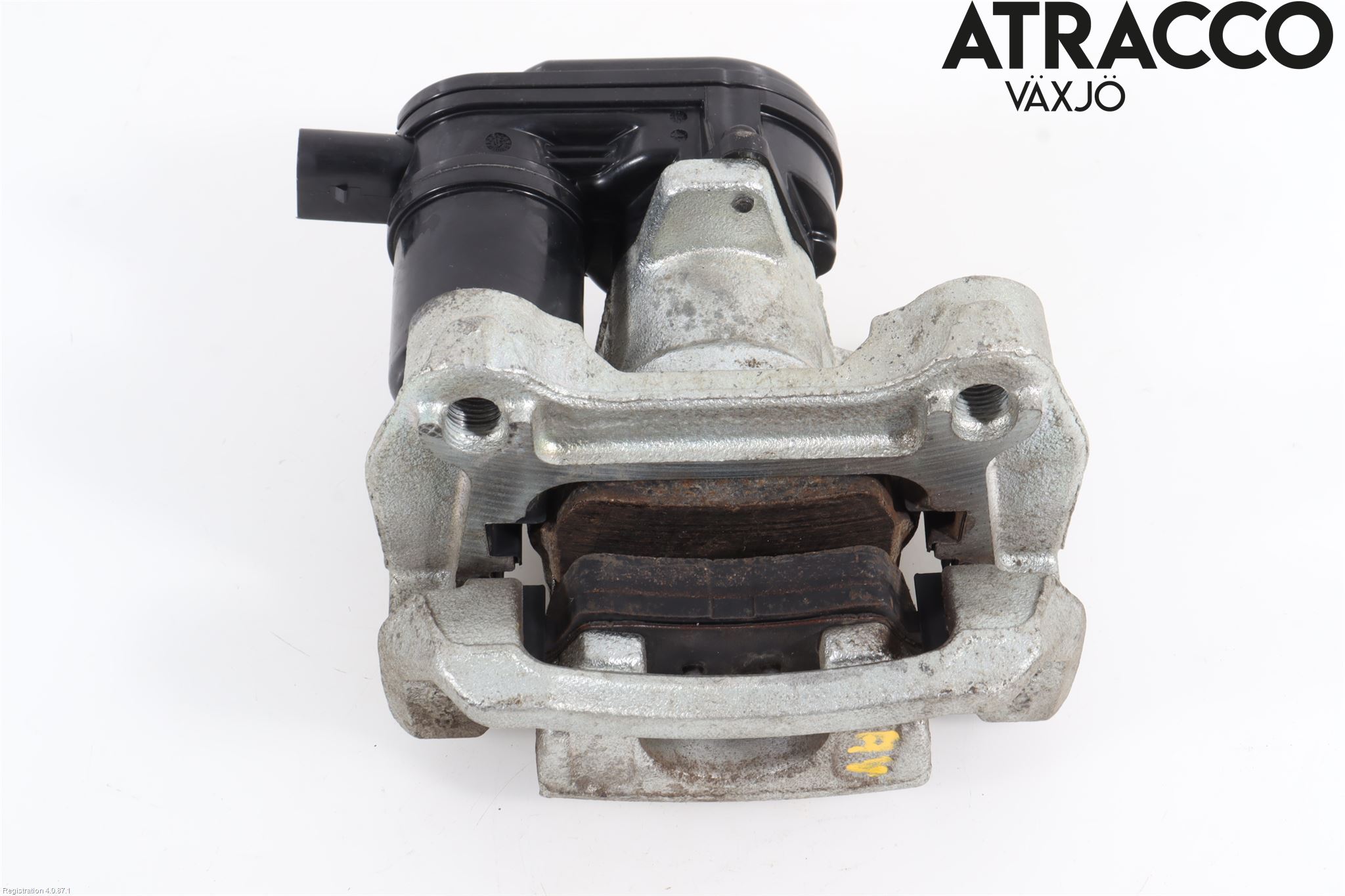 Hyundai i30 PD 17- Bremsecaliper Bak Høyre