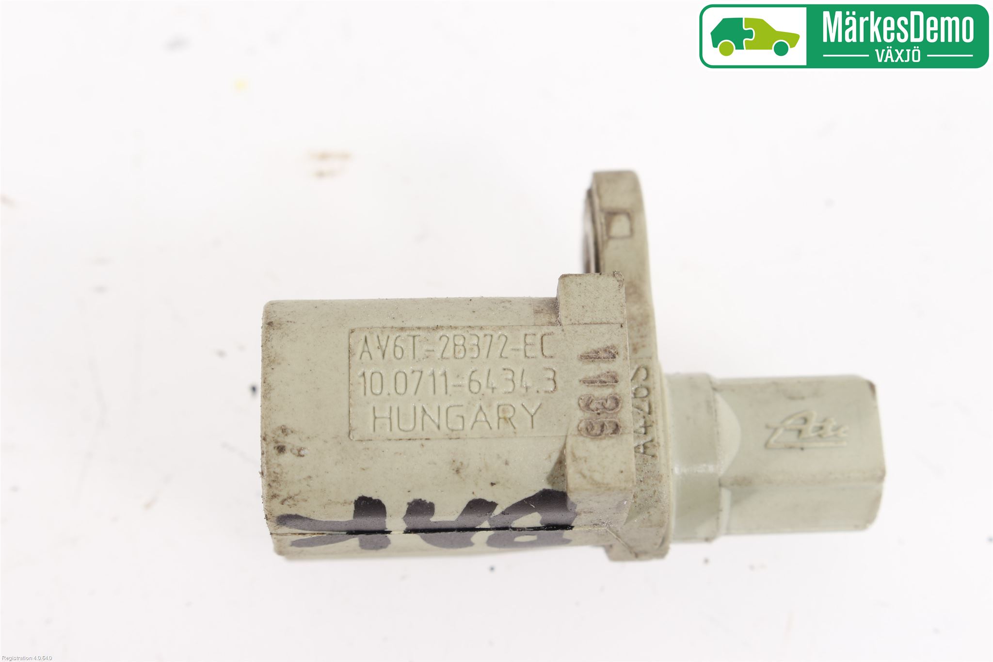 Ford FOCUS 15-18 Abs Føler