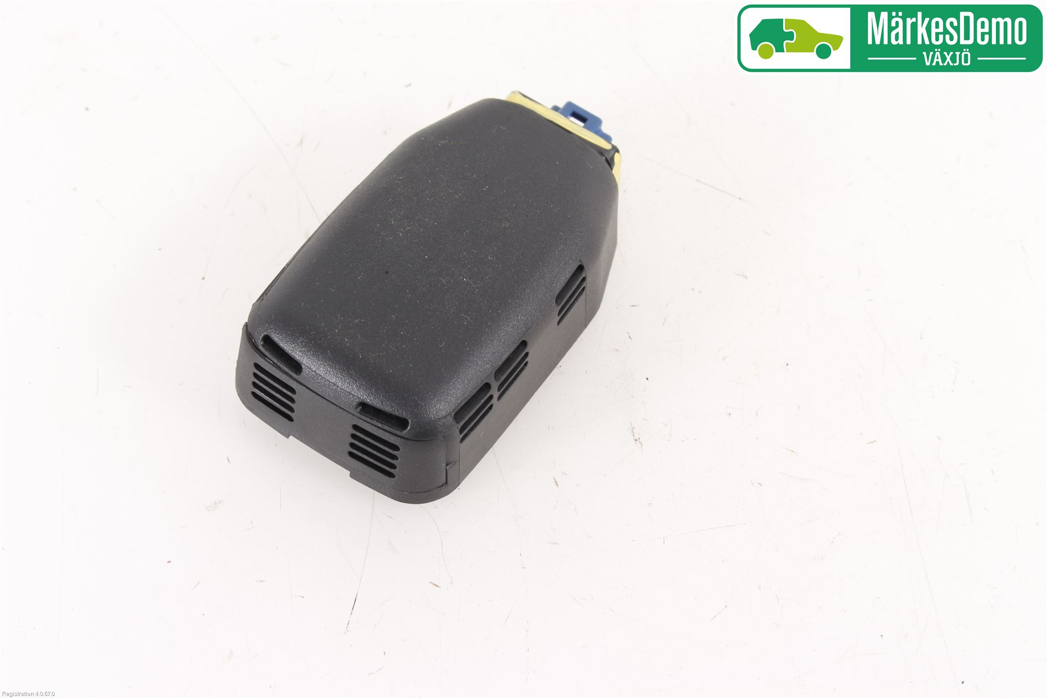 Mazda CX-3 Sensor Regnsensor