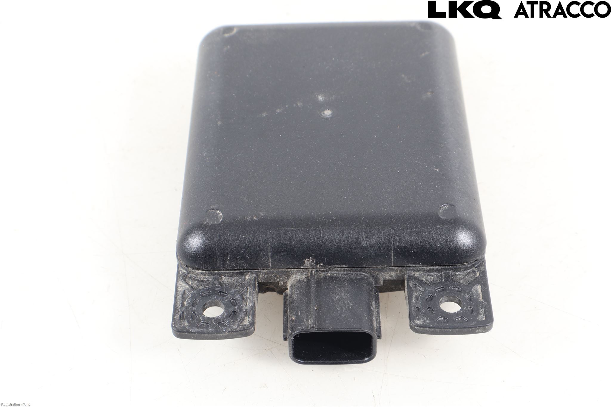 Mazda 6 13- Sensor Kollisjonsbeskyttelse