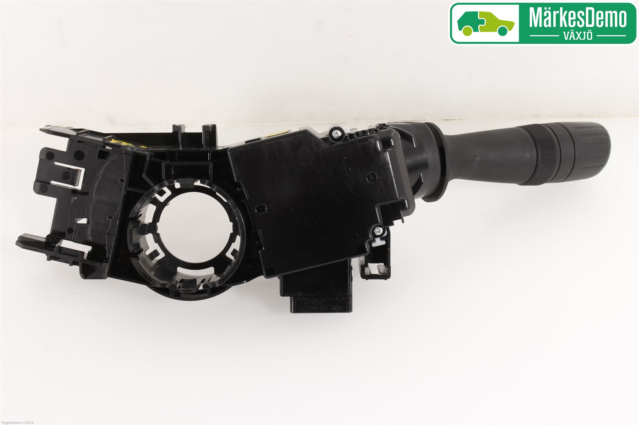 Toyota C-HR 16-23 Bryter Ratt Blinklys - Lys