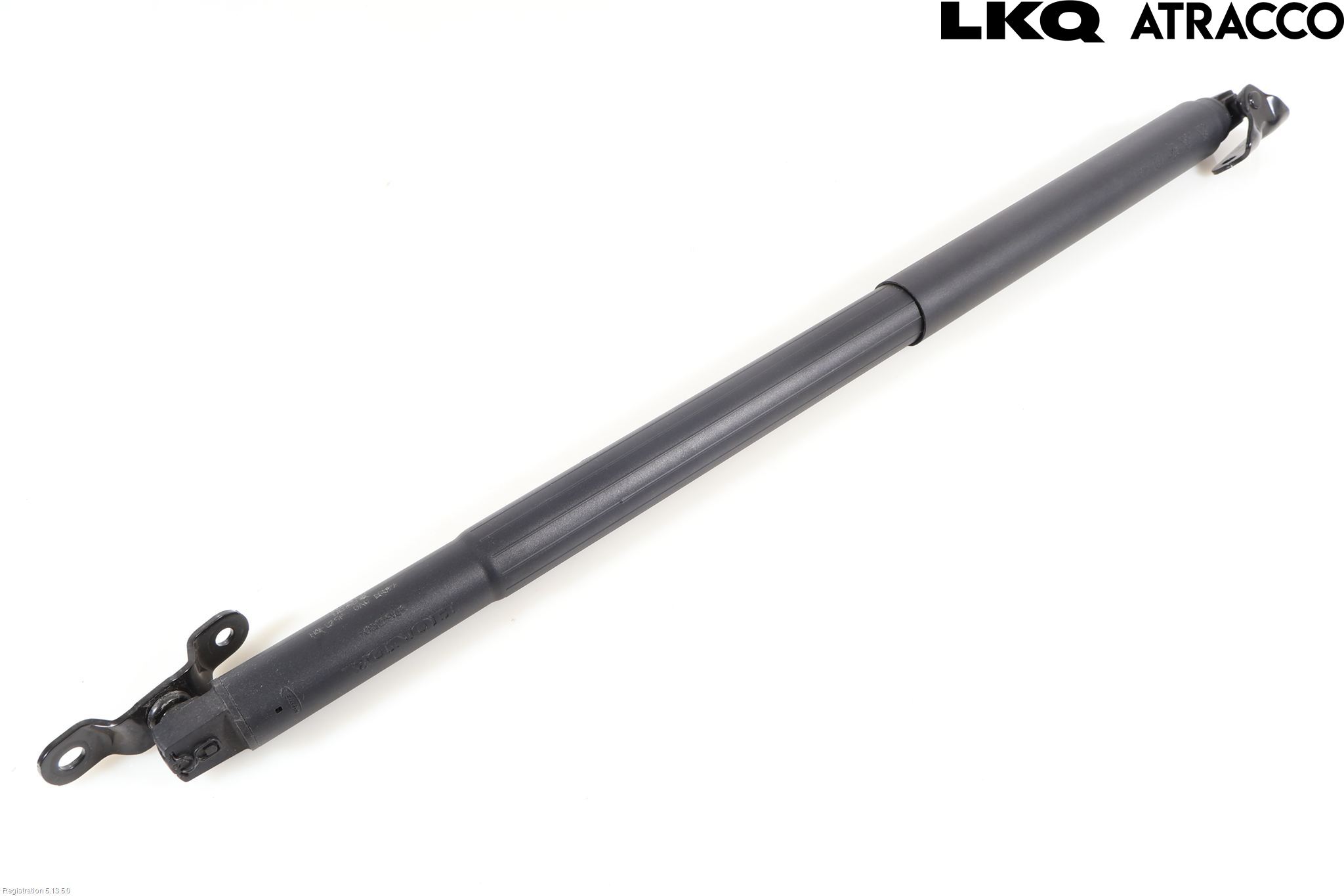 Honda ZR-V 23- Baklukeåpner Automatisk