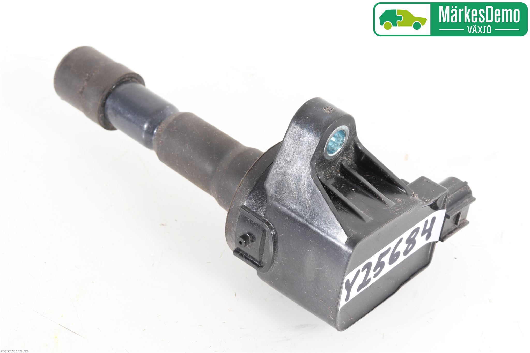 Honda CIVIC 12-16 Coil
