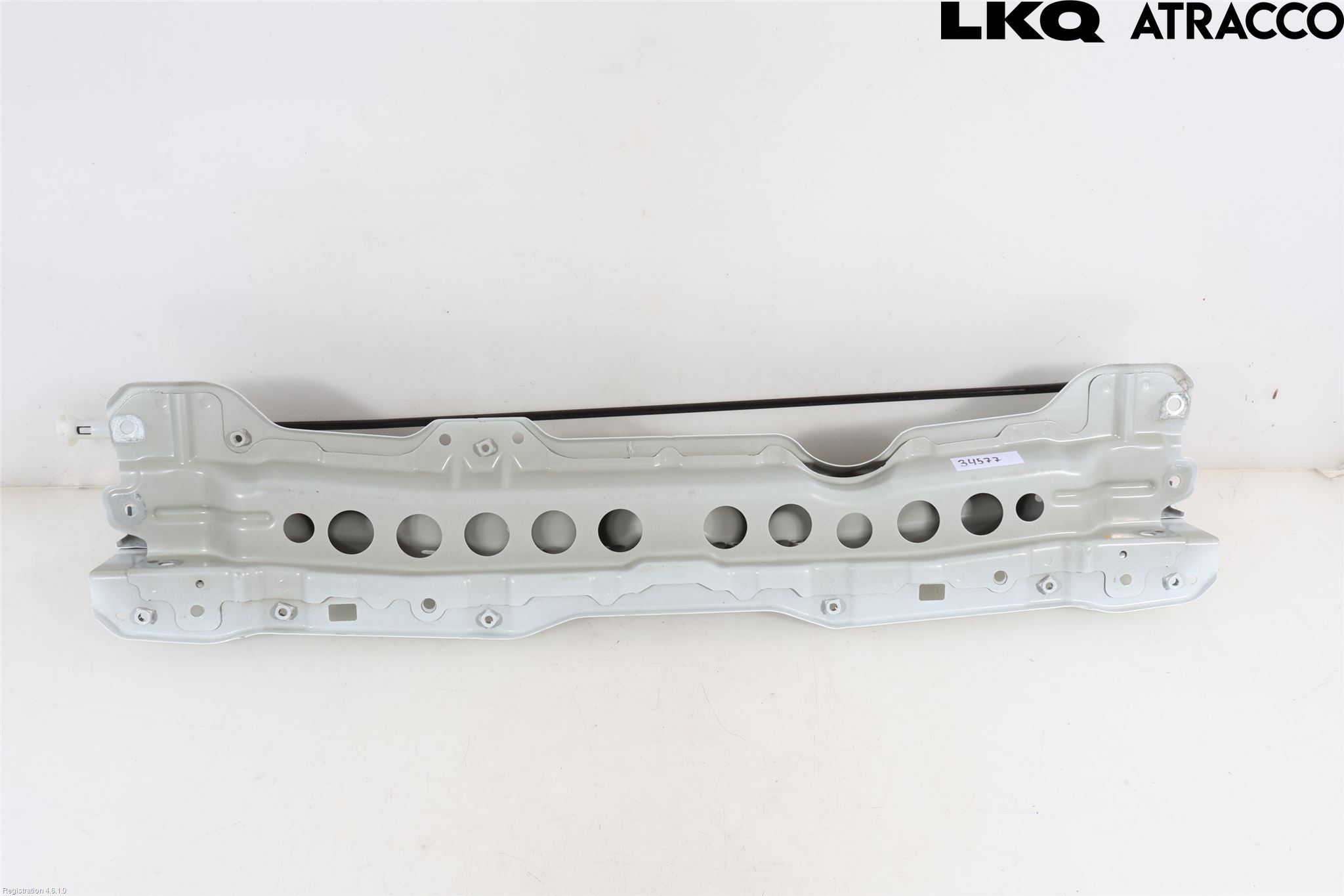 Suzuki VITARA 15- Frontplate Øvre