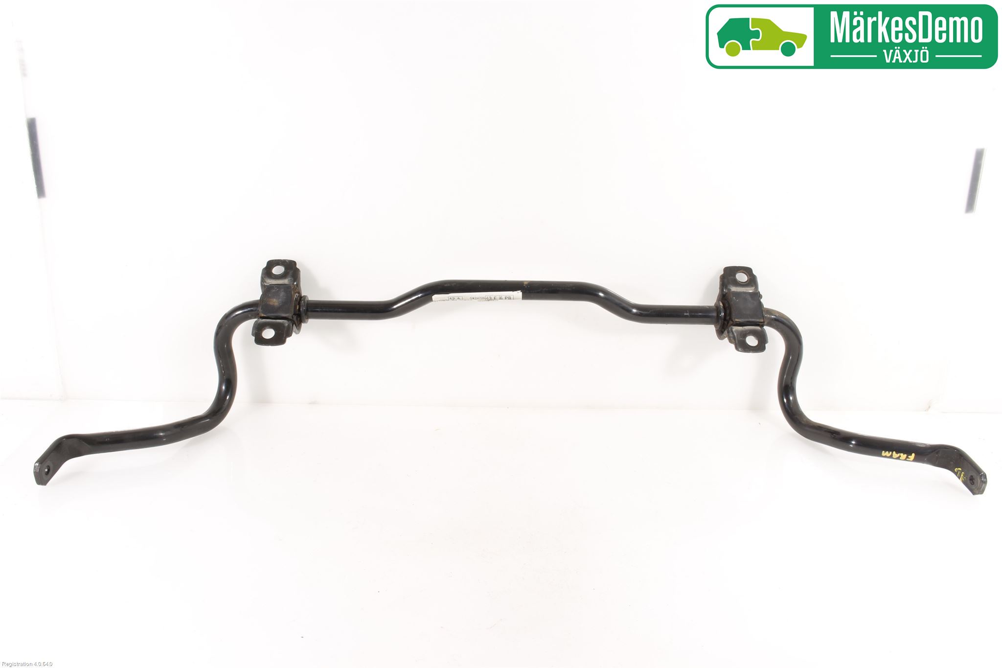 Ford FOCUS 15-18 Stablisatorstag Foran
