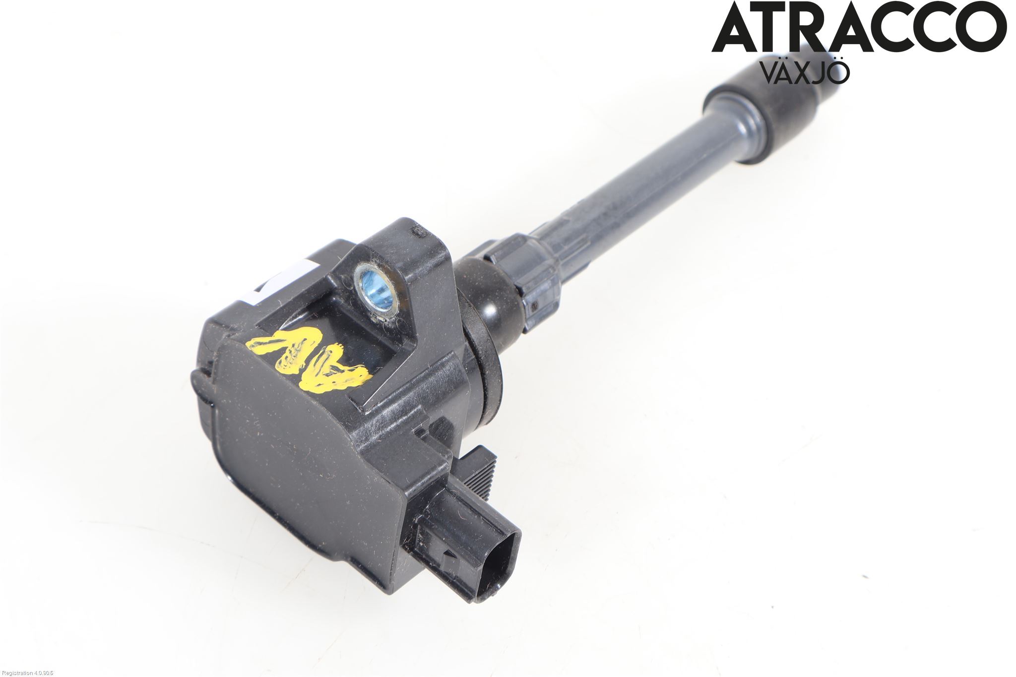 Honda CIVIC 17-22 Coil