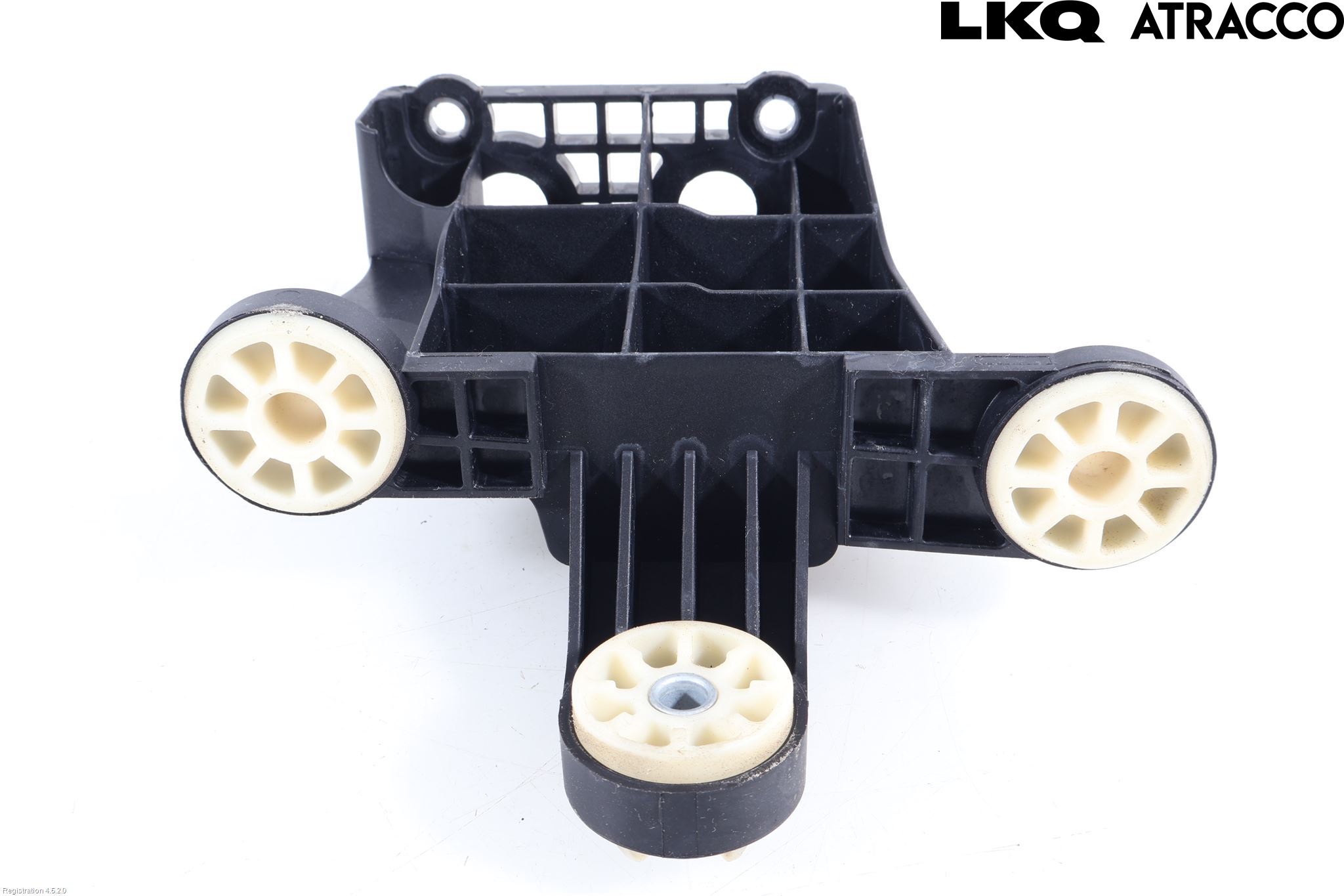 Toyota SUPRA / GR SUPRA Abs Hydraulikkaggregat