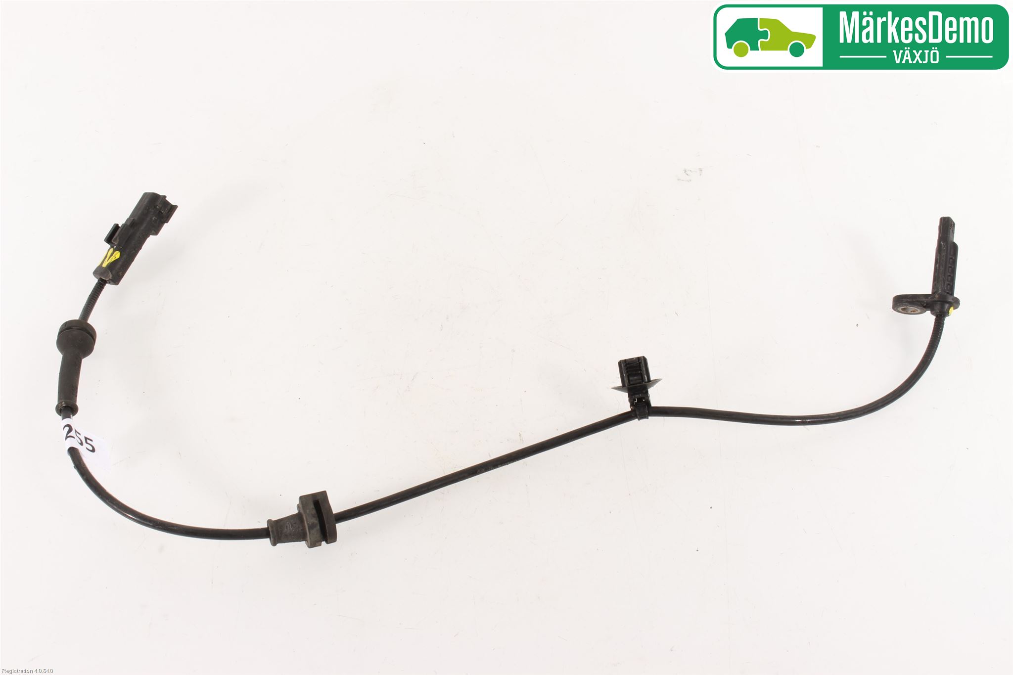 Ford MONDEO 15-22 Abs Føler