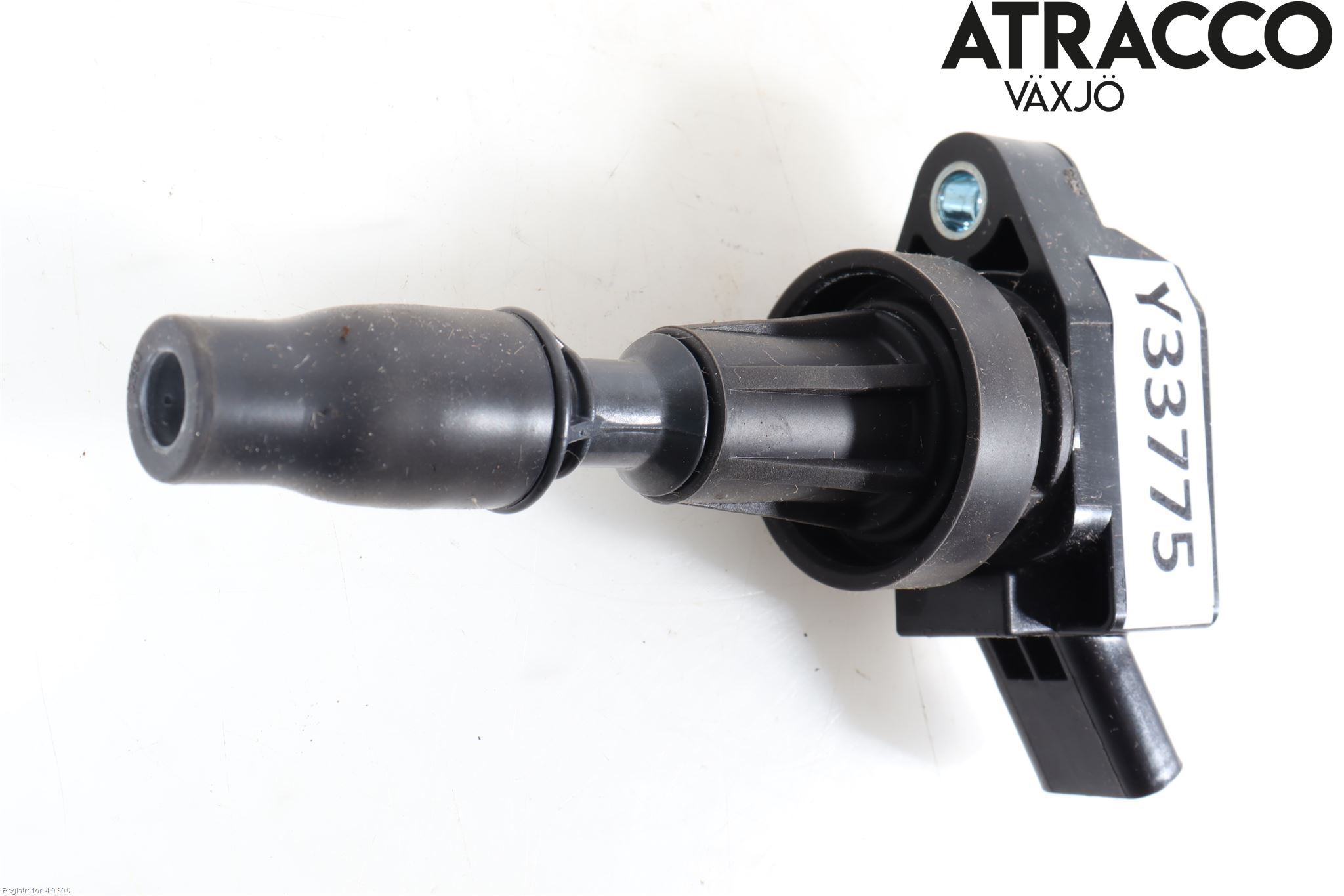 Hyundai KONA/ELECTRIC OS 18-23 Coil