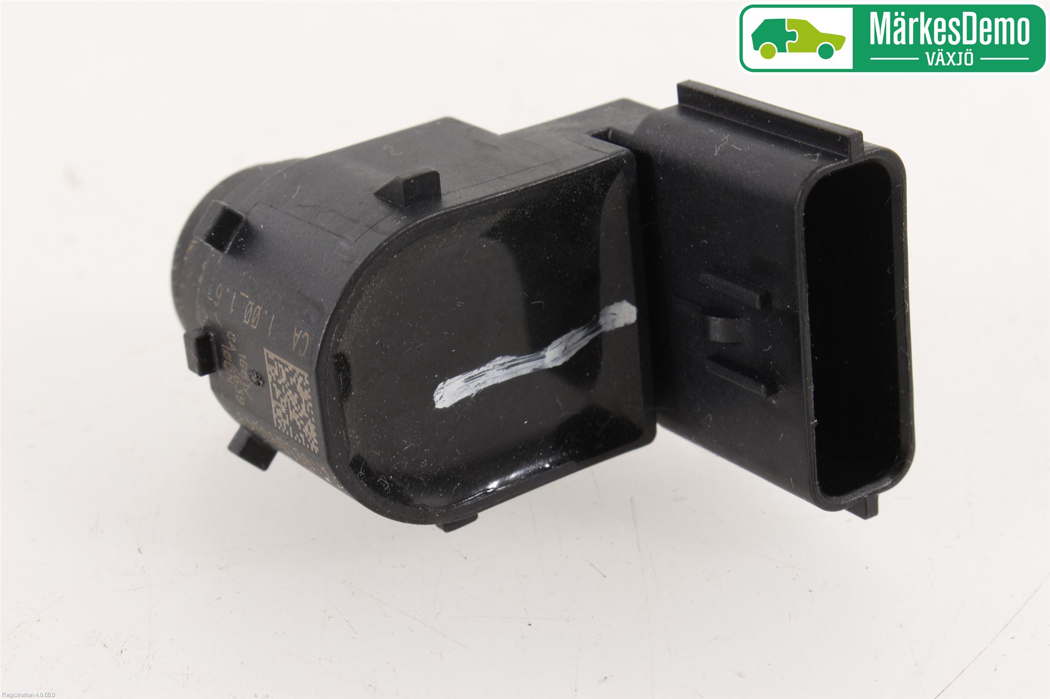 Hyundai KONA/ELECTRIC OS 18-23 Sensor Ryggesensor