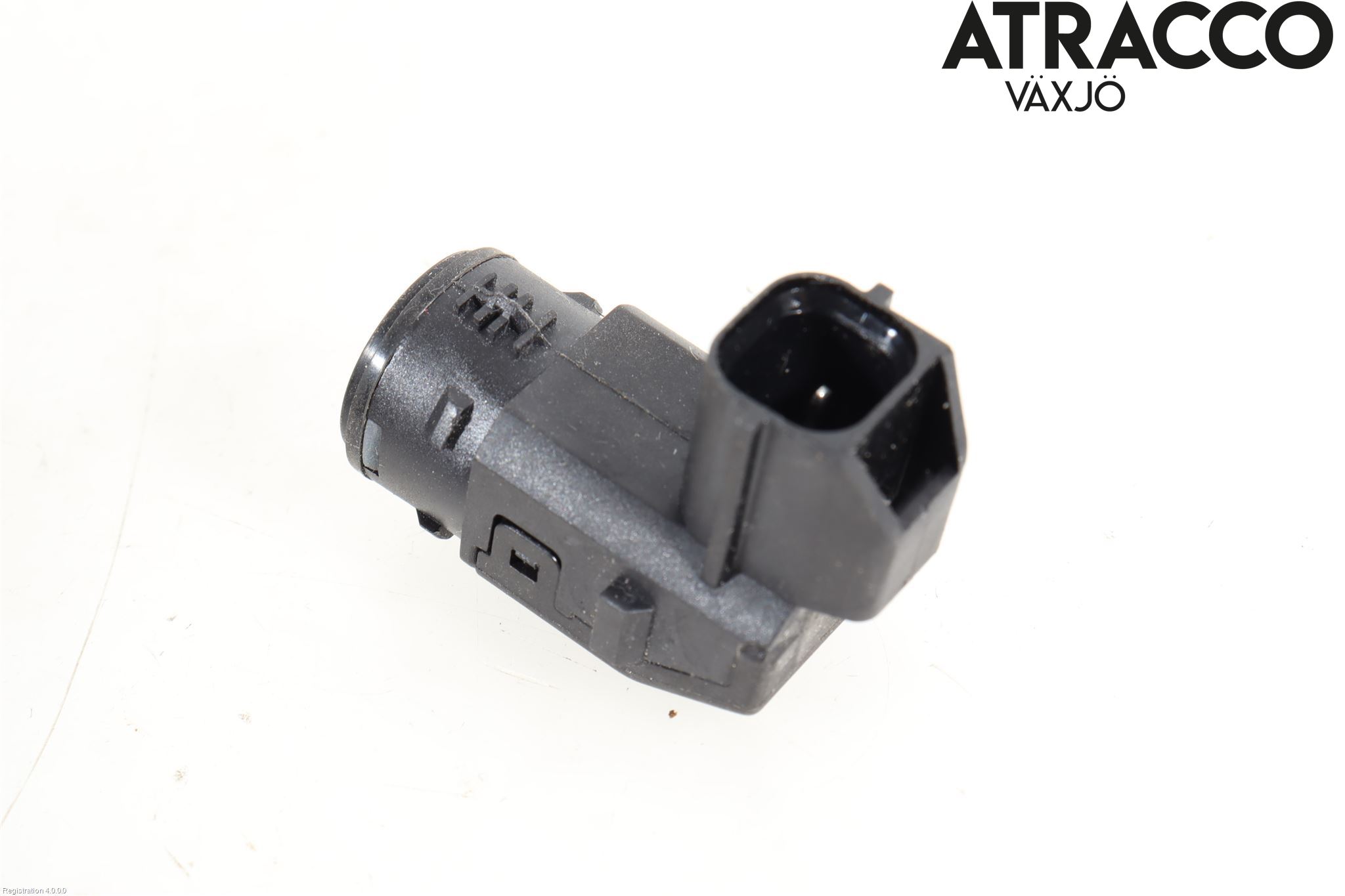 Suzuki VITARA 15- Sensor Ryggesensor