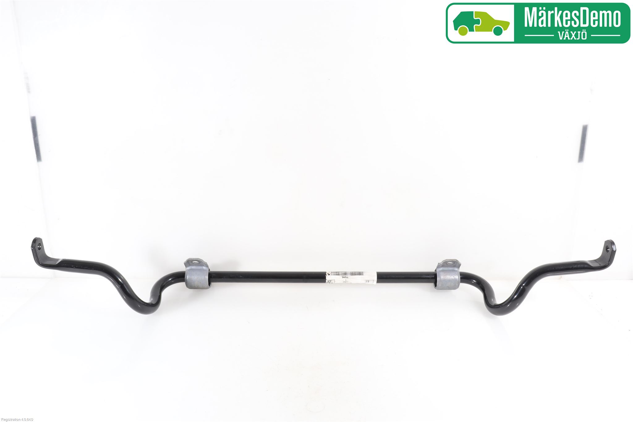 Ford FOCUS 19- Stablisatorstag Foran