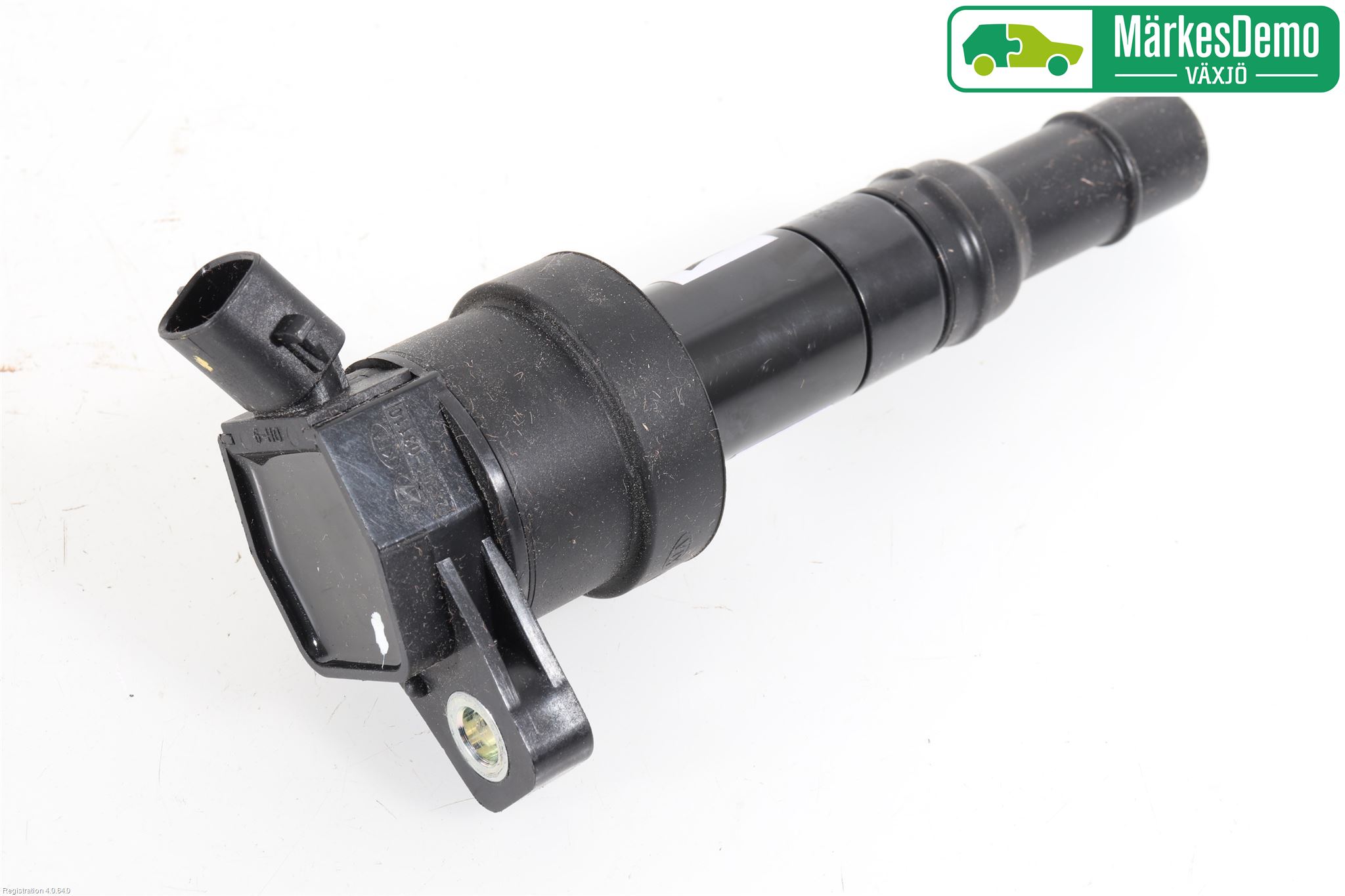 Hyundai i20 GB 15-20 Coil