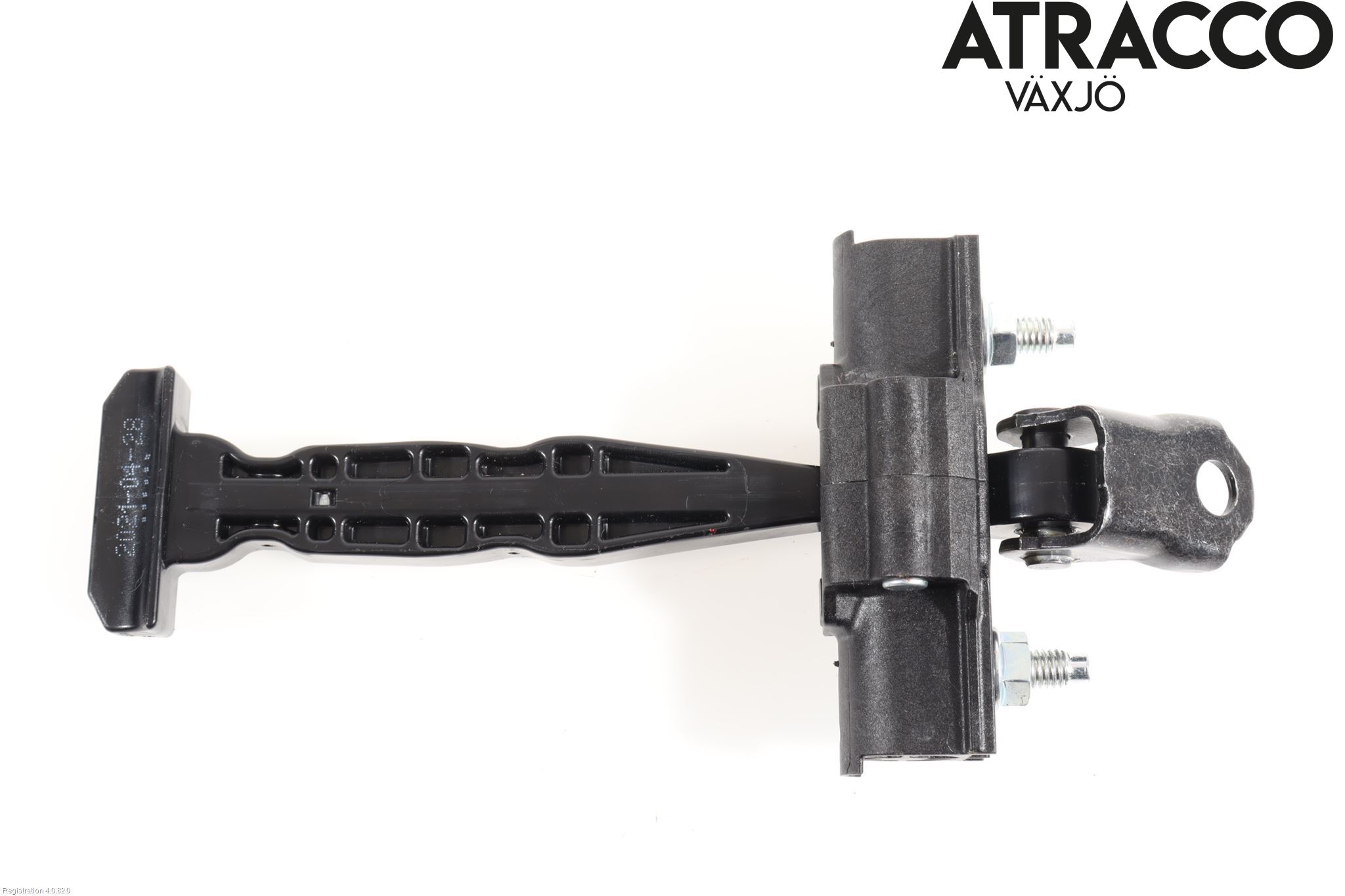 Suzuki VITARA 15- Dørstopper
