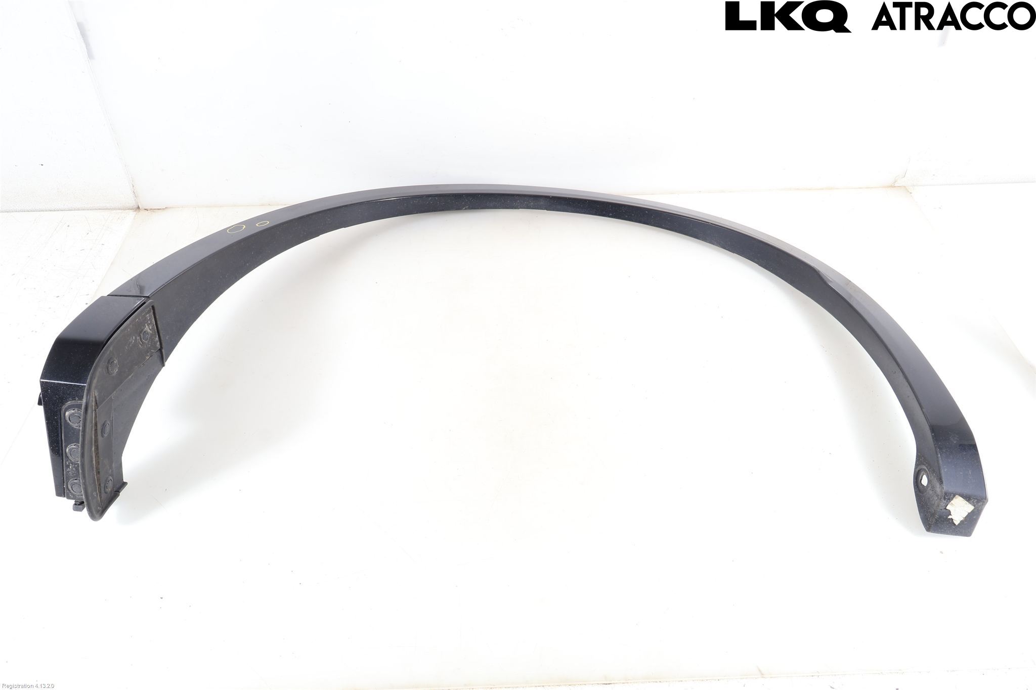 Mazda CX-60 22- Skjerm Bredder