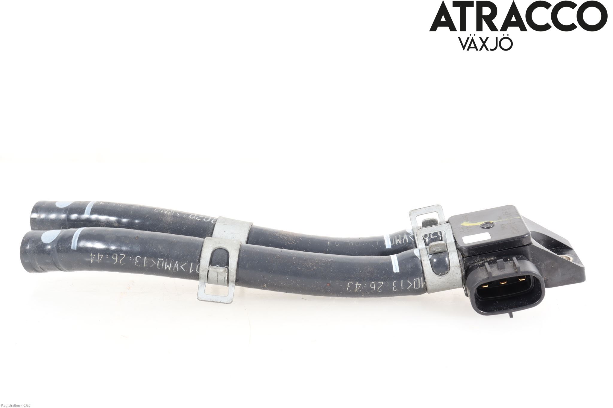 Hyundai i30 GD 13-17 Sensor Eksos