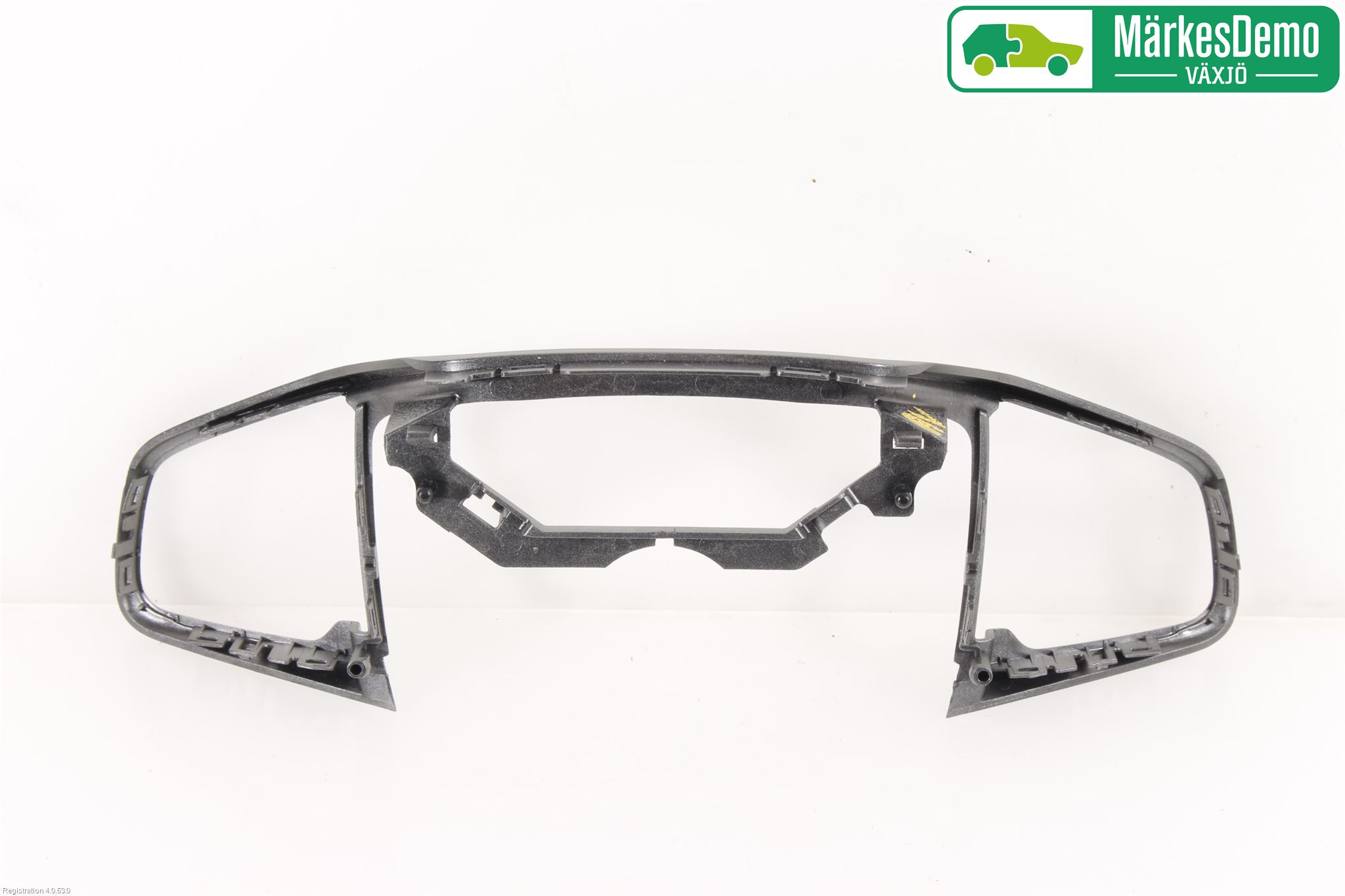Honda CIVIC 17-22 Rattdeksel - Deksler