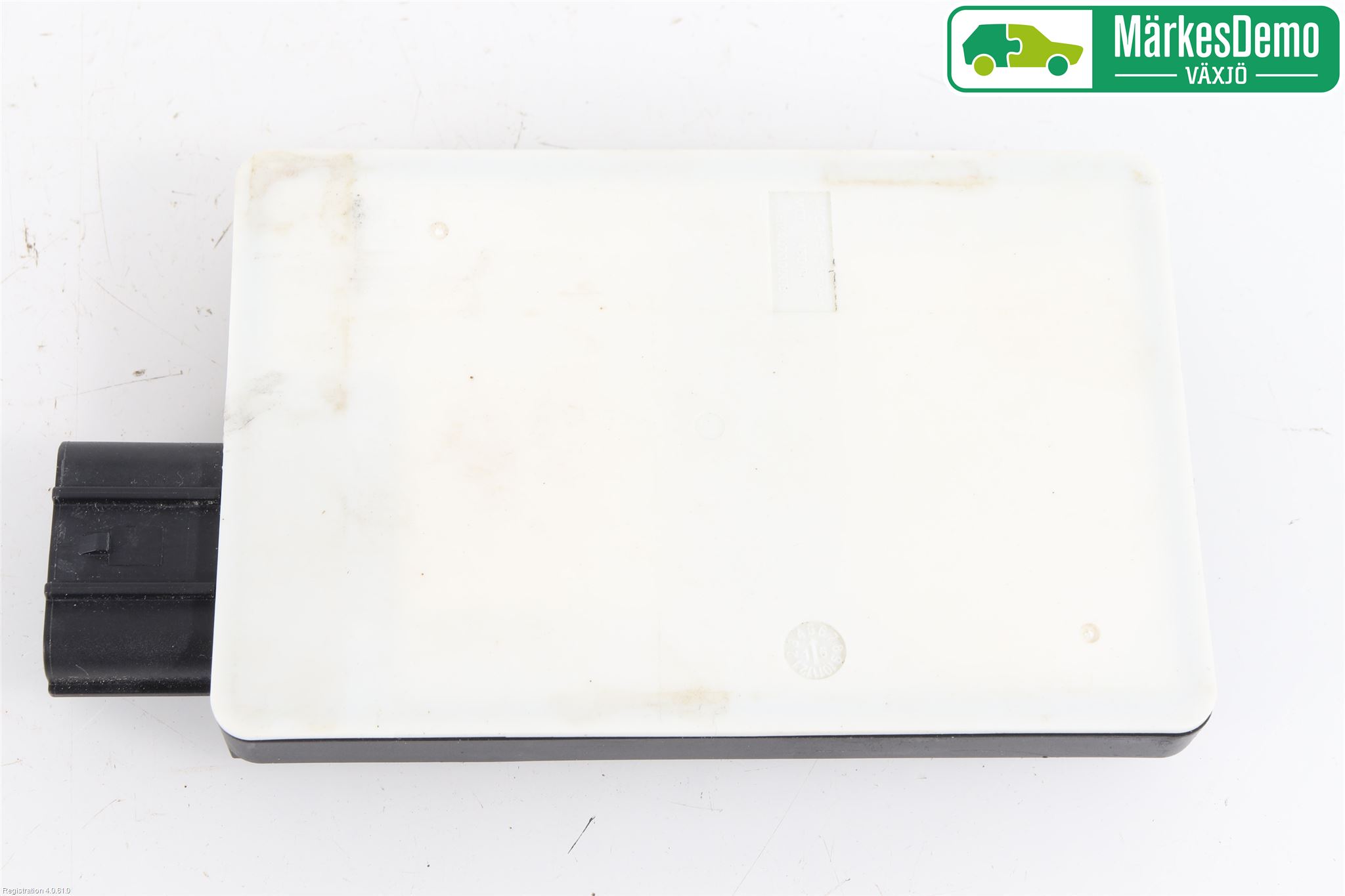 Honda CIVIC 12-16 Sensor Kollisjonsbeskyttelse