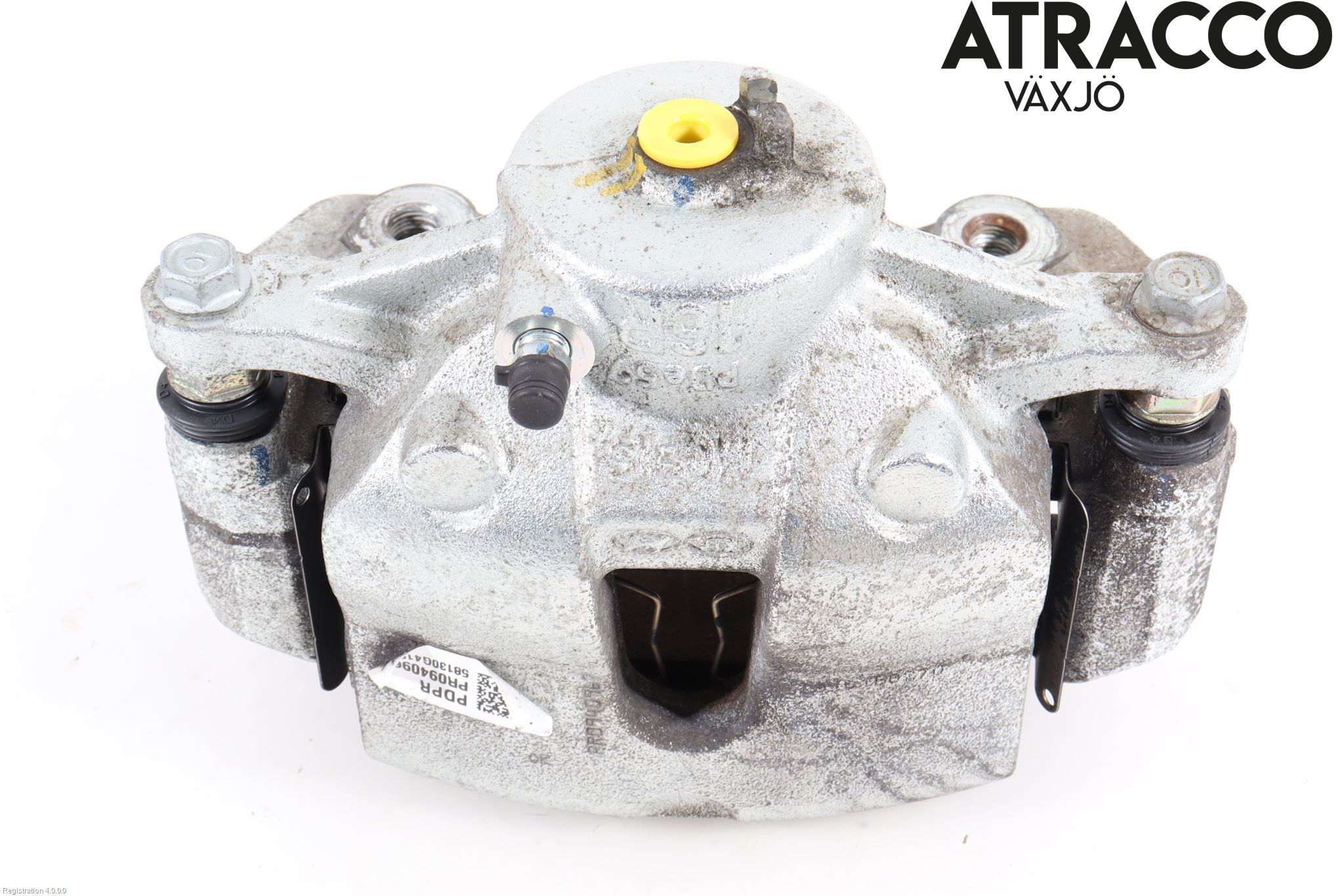 Hyundai i30 PD 17- Bremsecaliper Foran Høyre