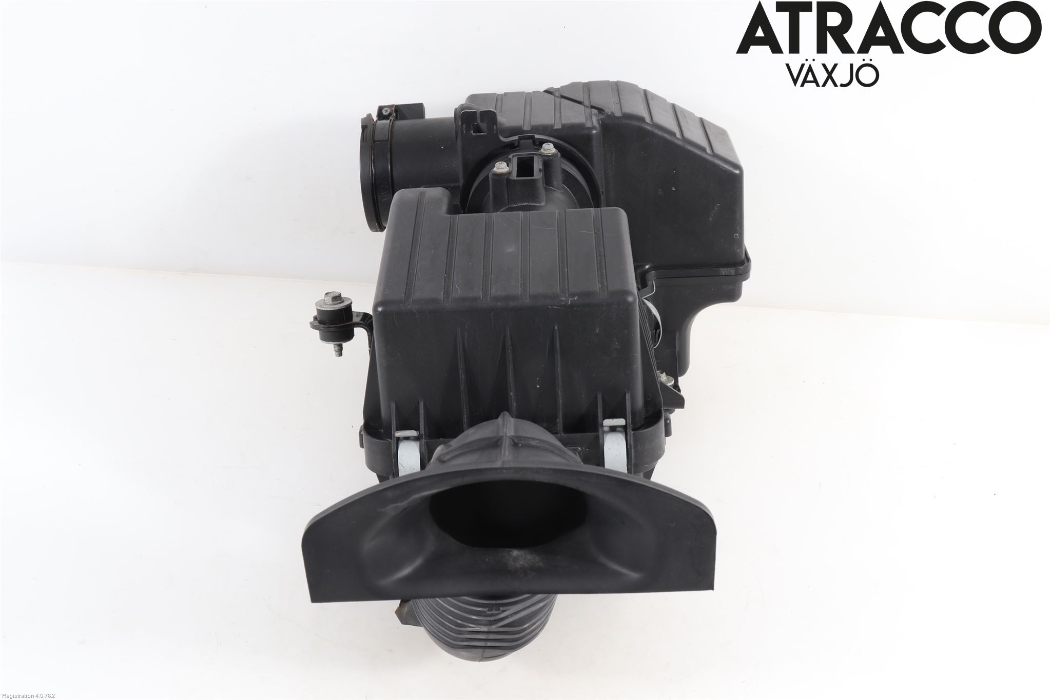 Honda INSIGHT Luftfilter Boks