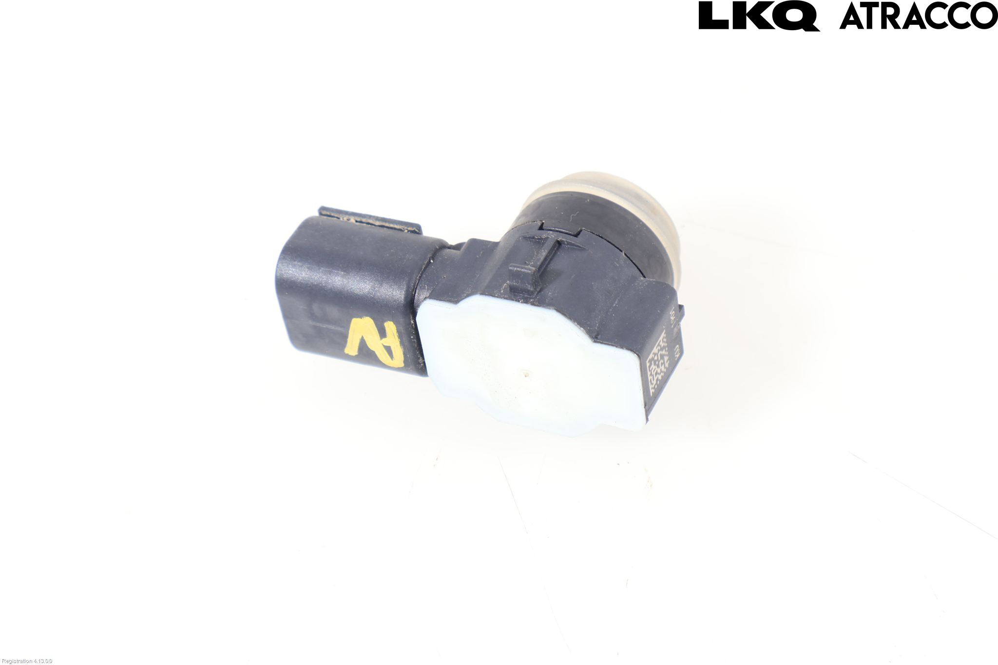 Toyota PROACE II 16- Sensor Ryggesensor