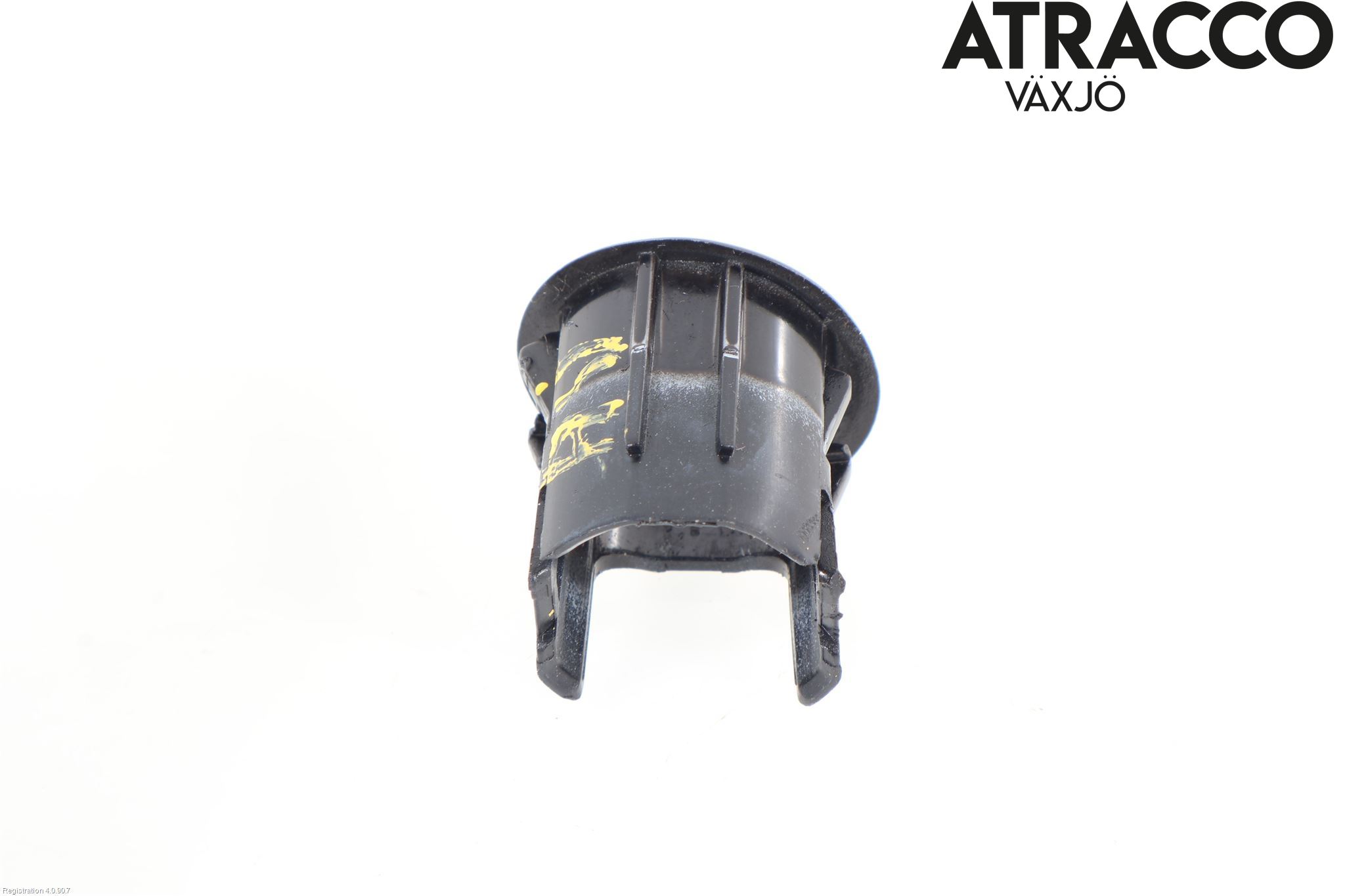 Ford GRAND C-MAX  11-14 Sensor Parkering Front