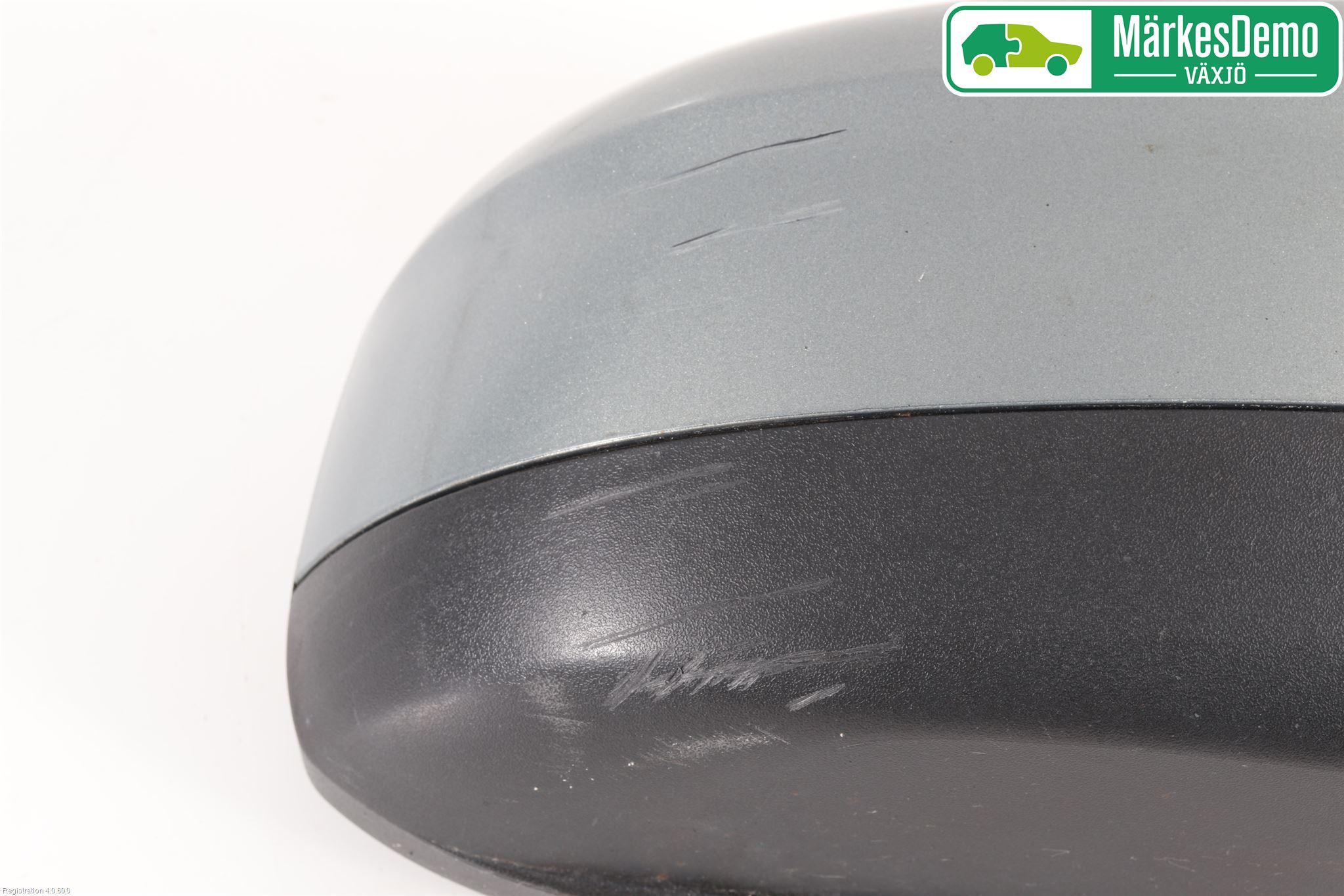 Ford MONDEO 07-15 Speil H M-El Justering