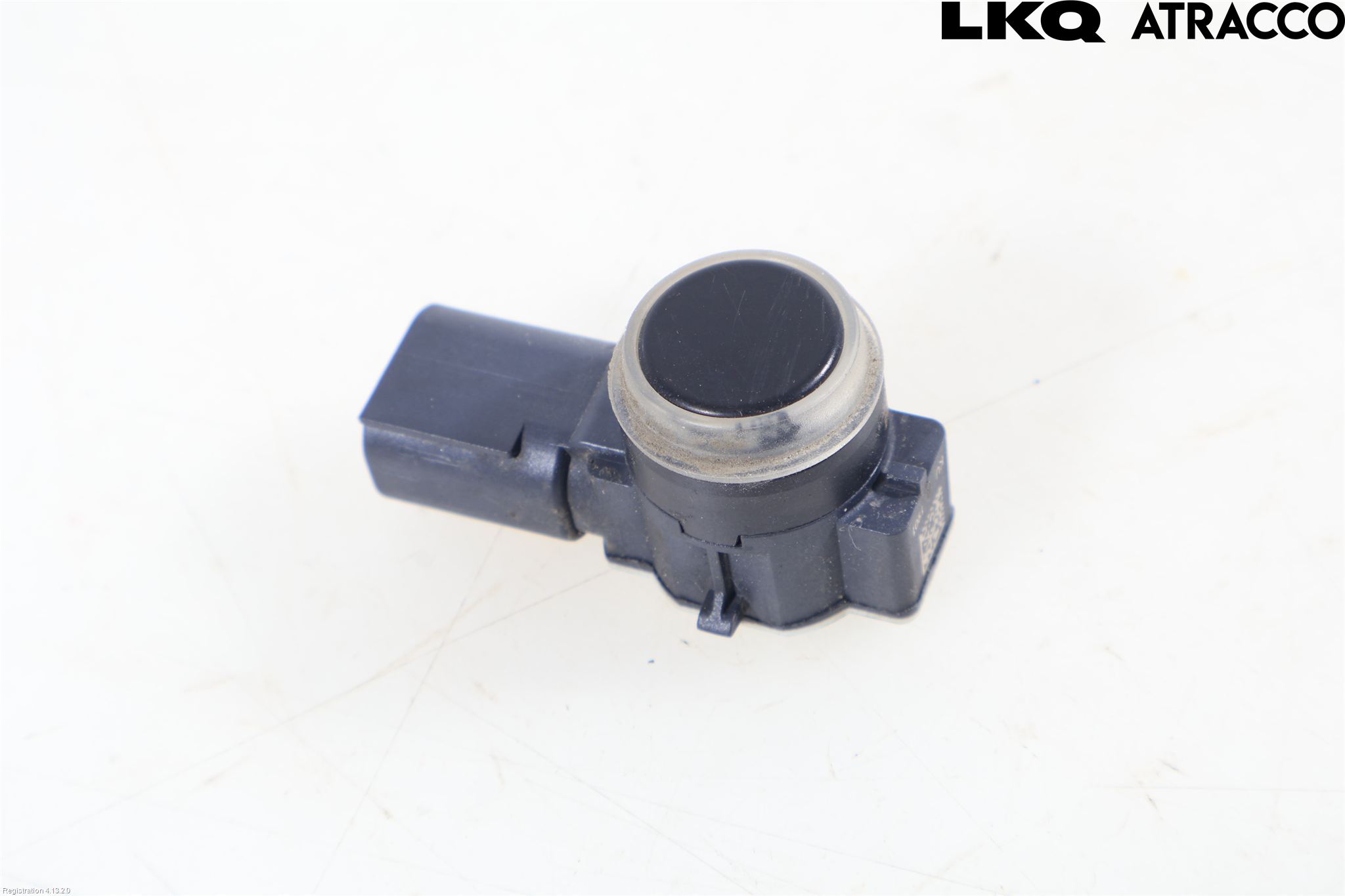 Toyota PROACE II 16- Sensor Ryggesensor