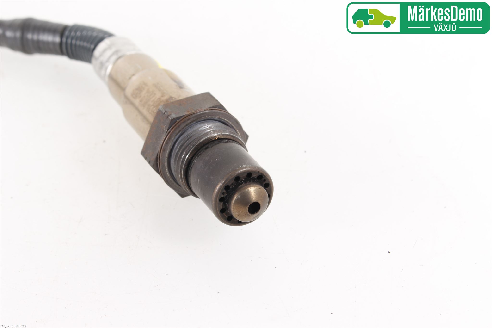 Honda CIVIC 17-22 Inns Lambdasonde