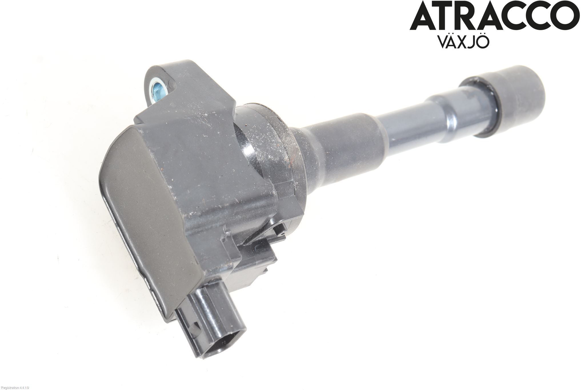 Honda JAZZ 08-14 Coil