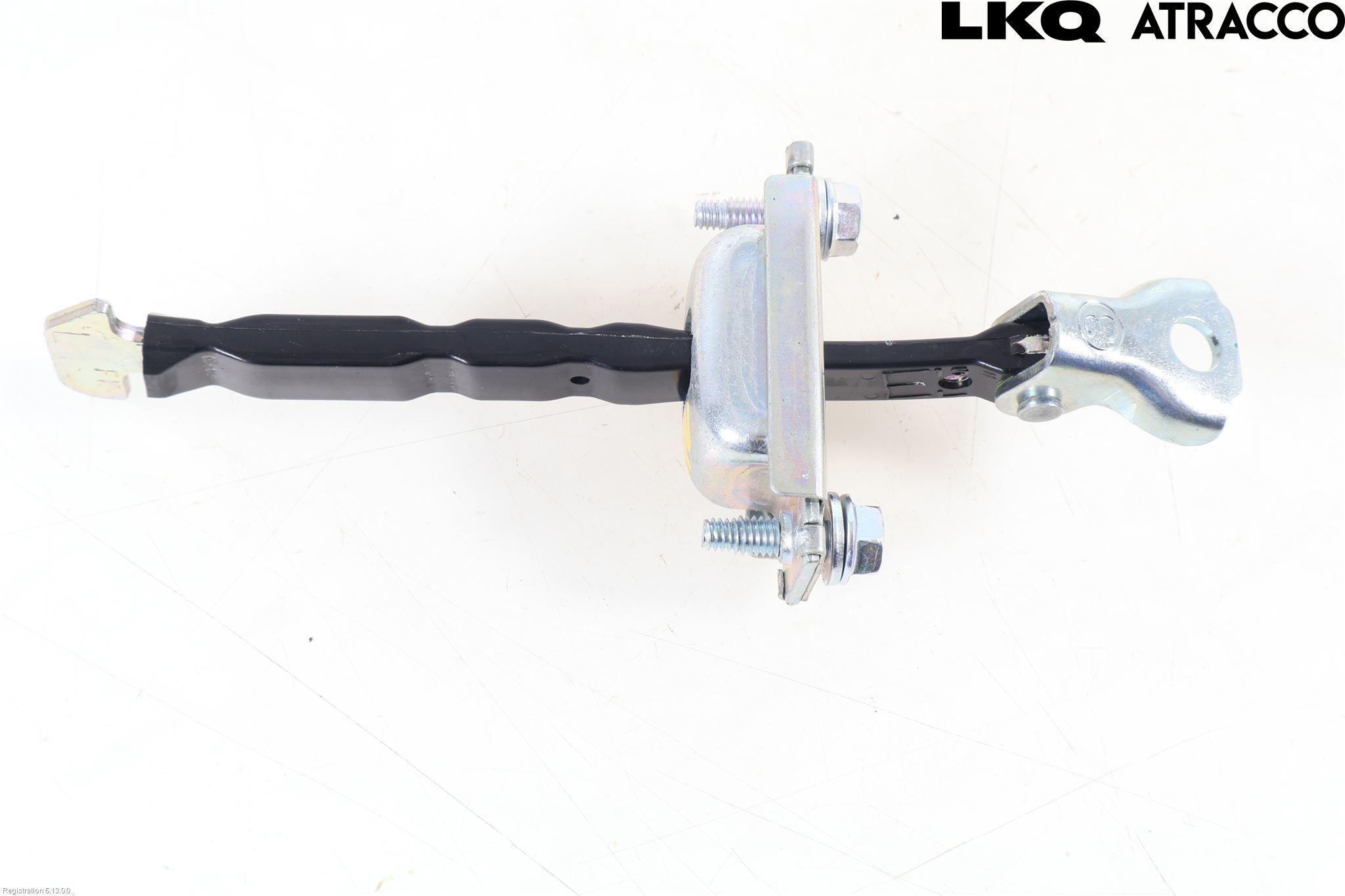 Toyota COROLLA 19- Dørstopper