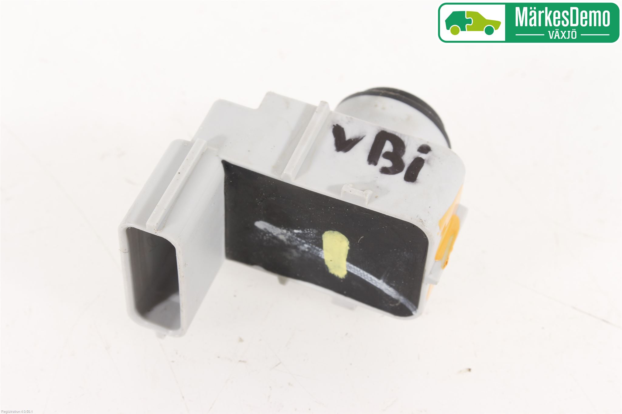 Hyundai ix20 Sensor Ryggesensor