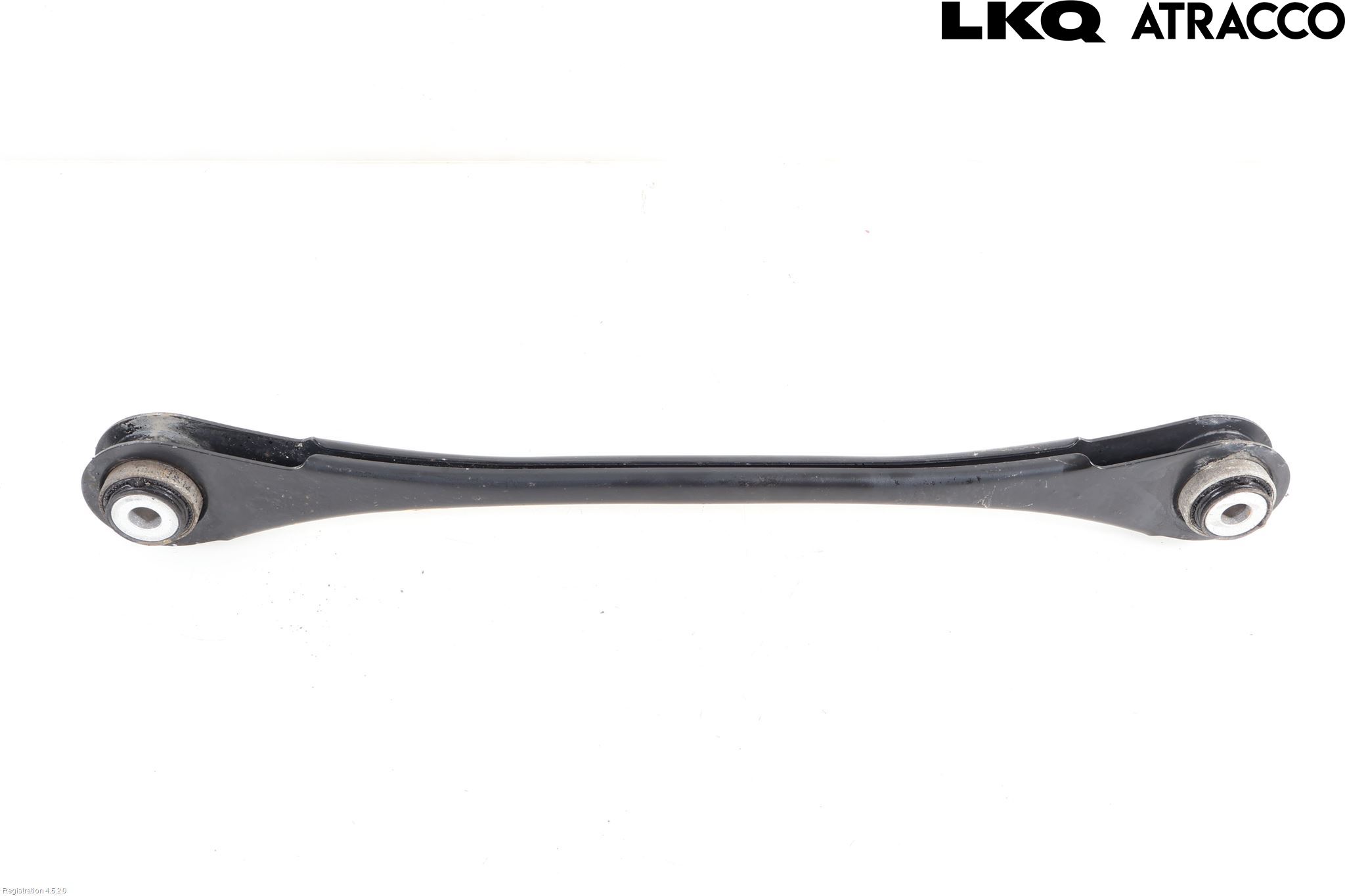 BMW 1 F20/F21 11-19 Bærearm Bak Høyre