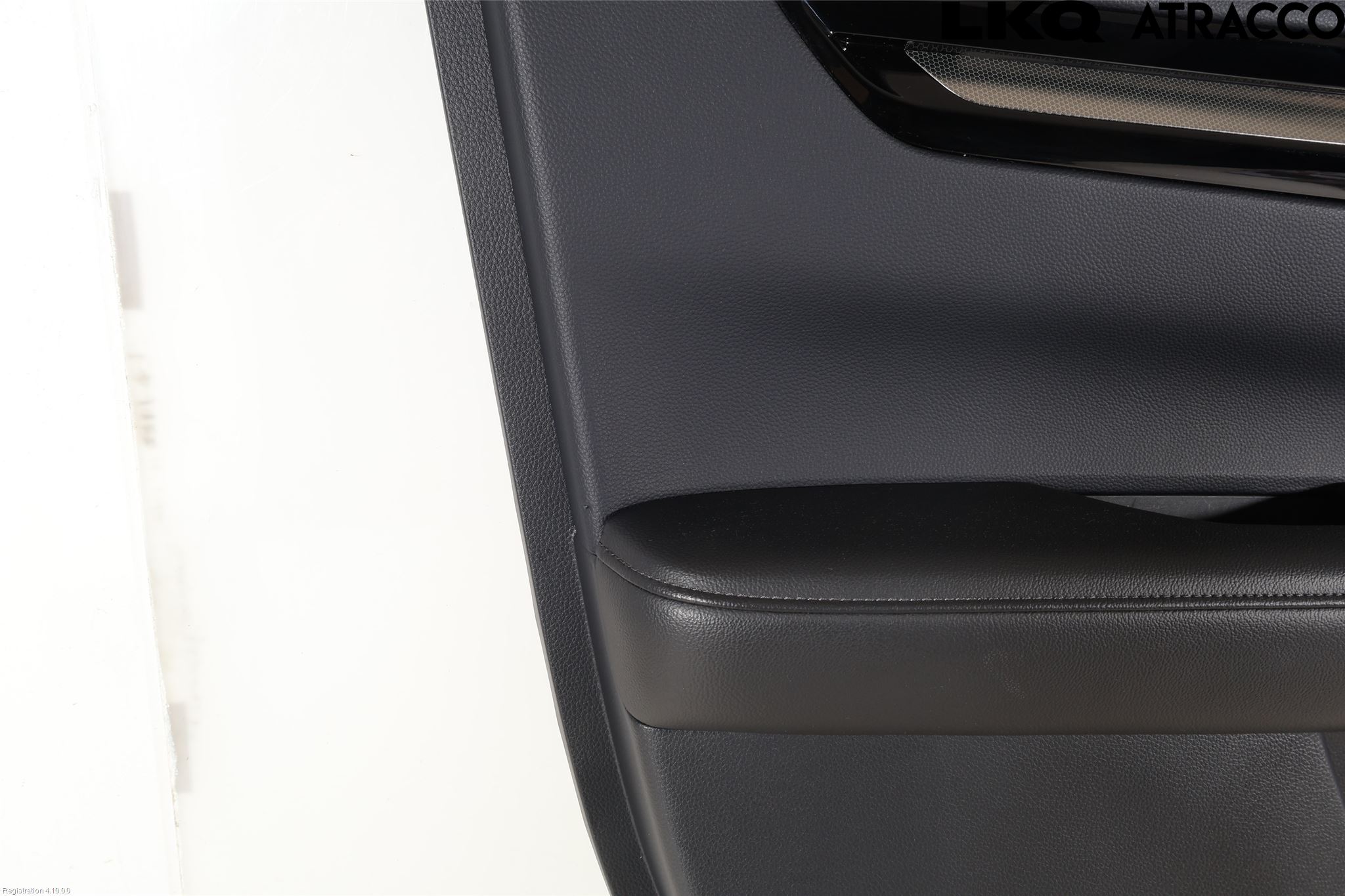 Honda CR-V 24- Innr Dørtrekk Venstre